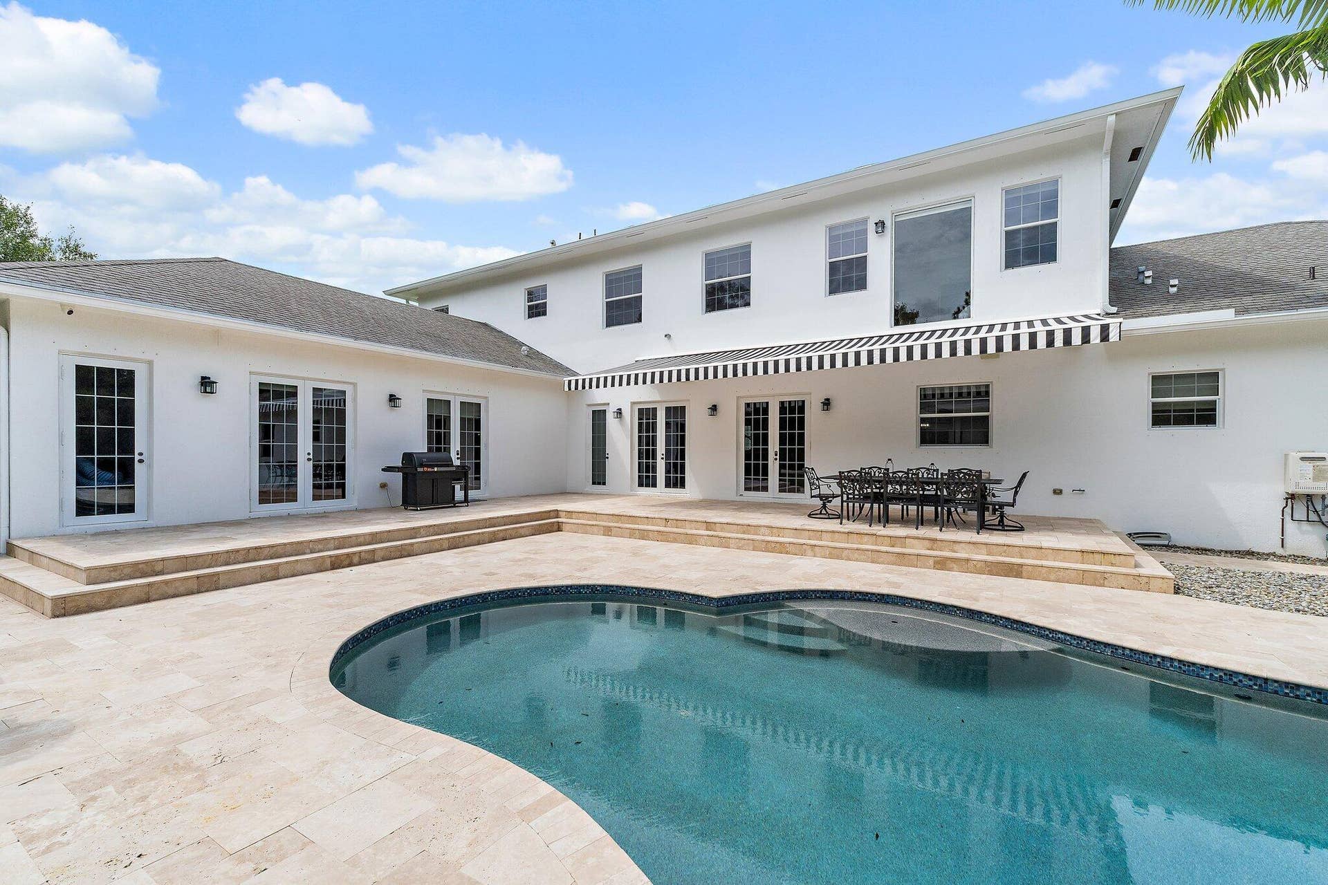 17736 103rd Terrace N, Jupiter, FL 33478 052-17736103rdTerrN-Jupiter-SMALL