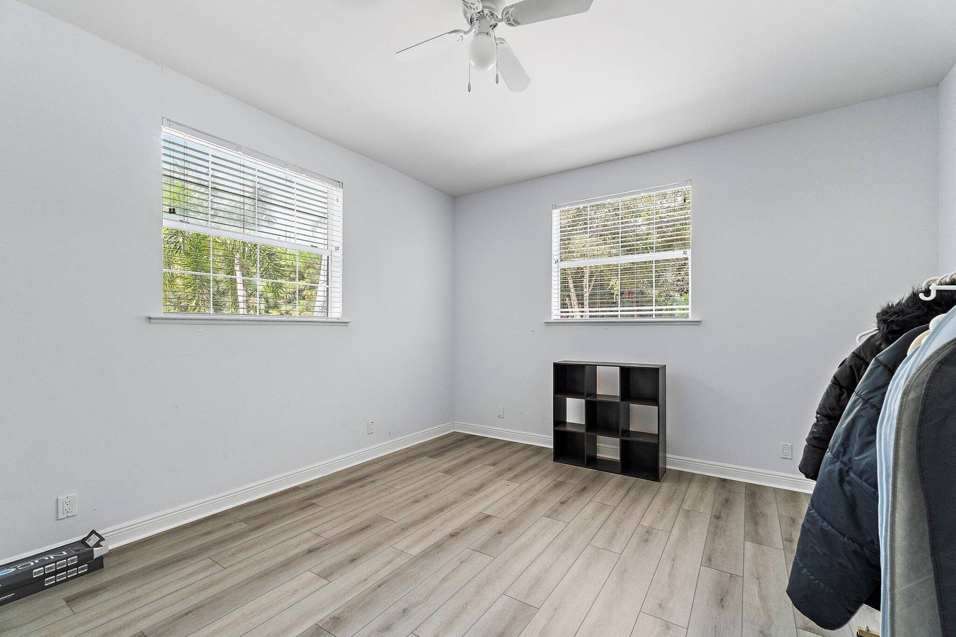 17736 103rd Terrace N, Jupiter, FL 33478 141-17736103rdTerrN-Jupiter-SMALL