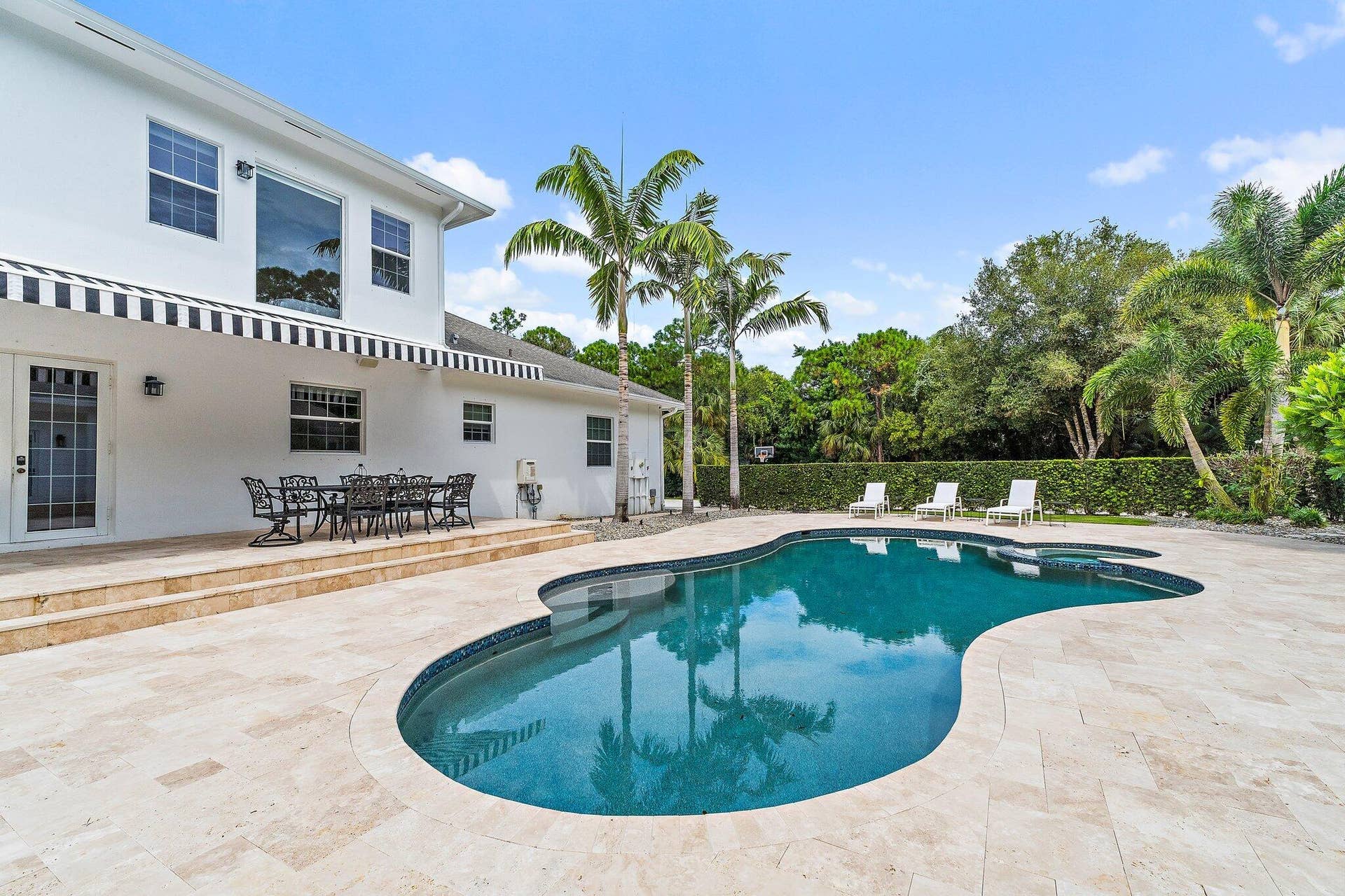 17736 103rd Terrace N, Jupiter, FL 33478 055-17736103rdTerrN-Jupiter-SMALL