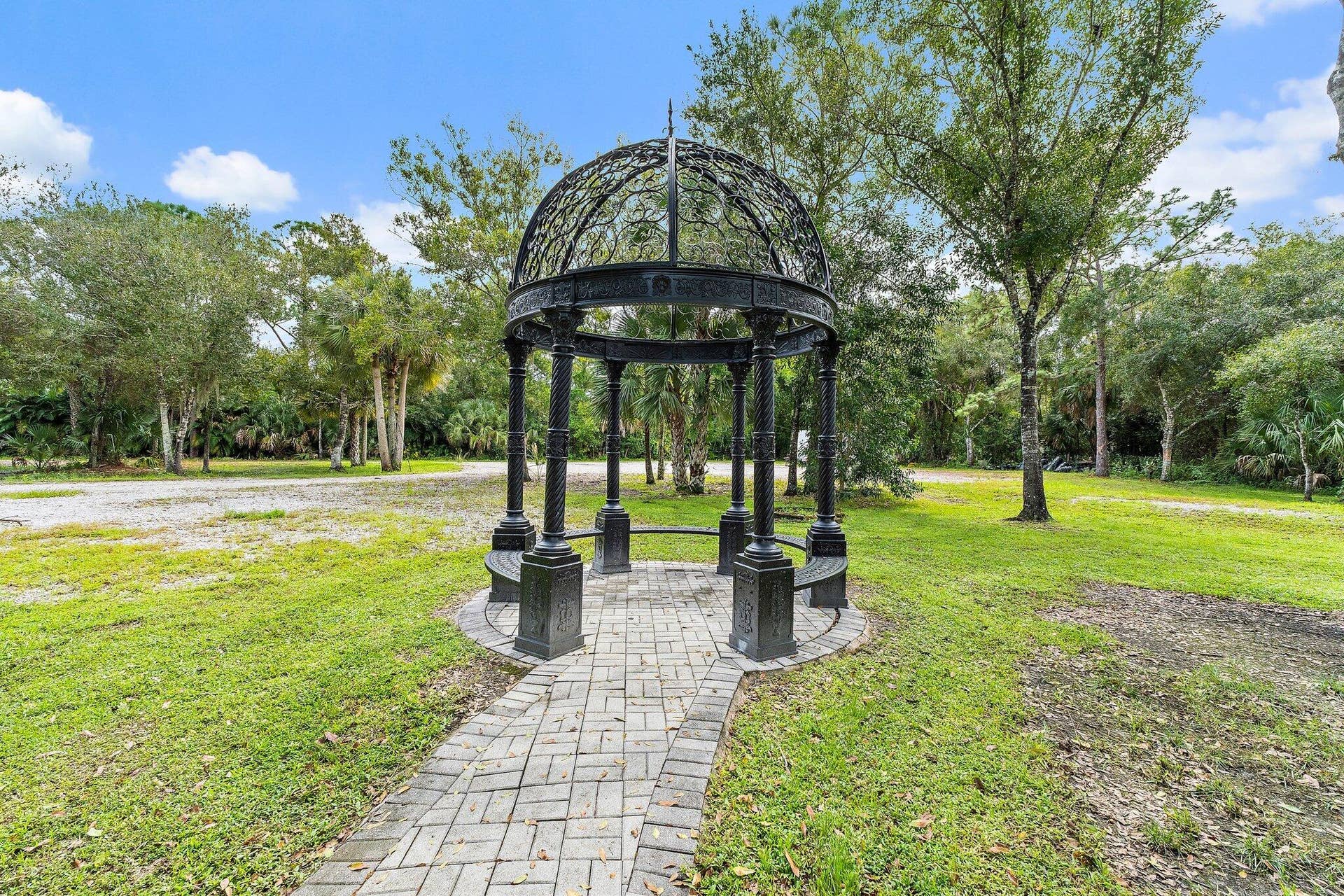 17736 103rd Terrace N, Jupiter, FL 33478 062-17736103rdTerrN-Jupiter-SMALL