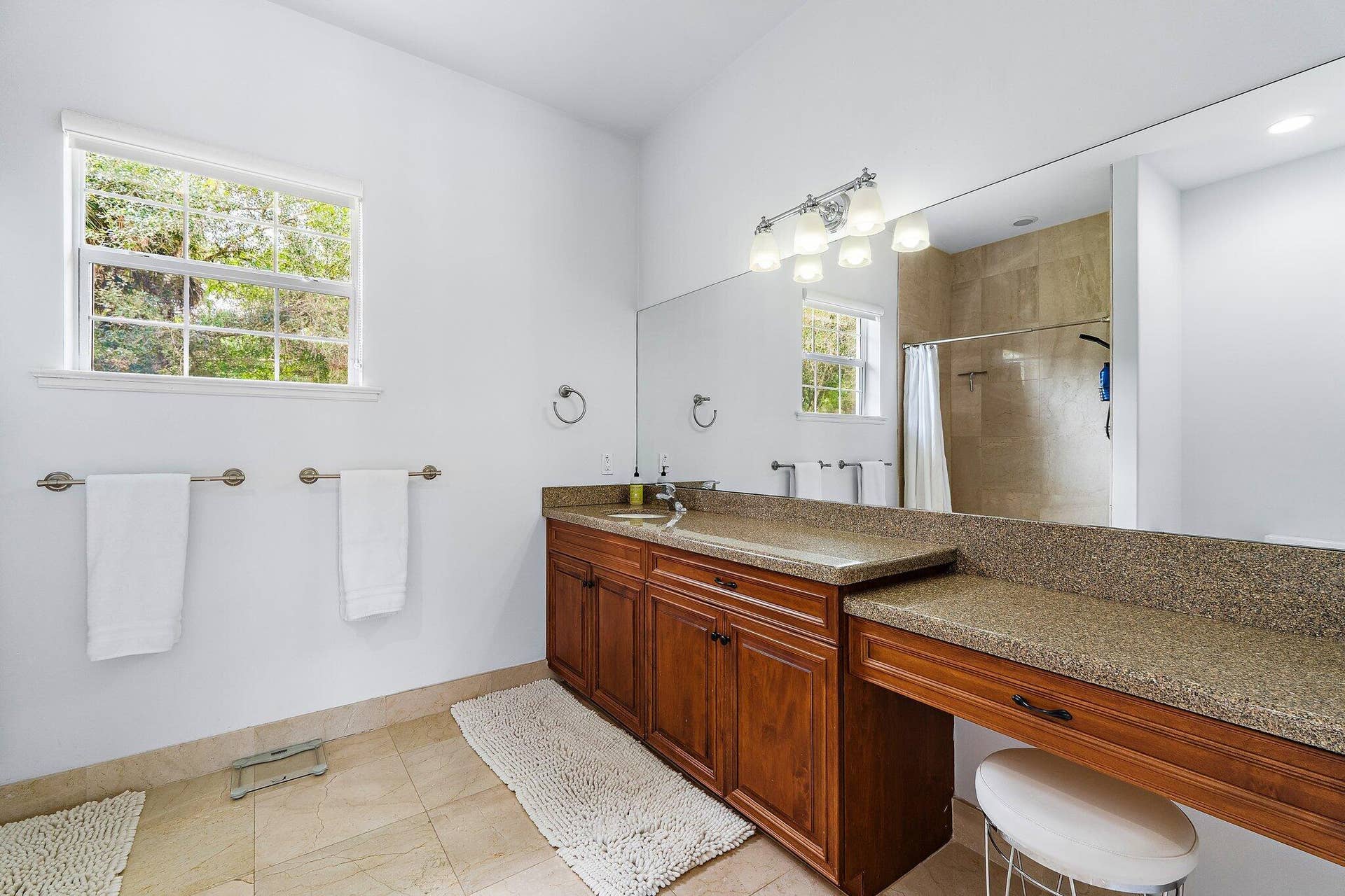 17736 103rd Terrace N, Jupiter, FL 33478 096-17736103rdTerrN-Jupiter-SMALL