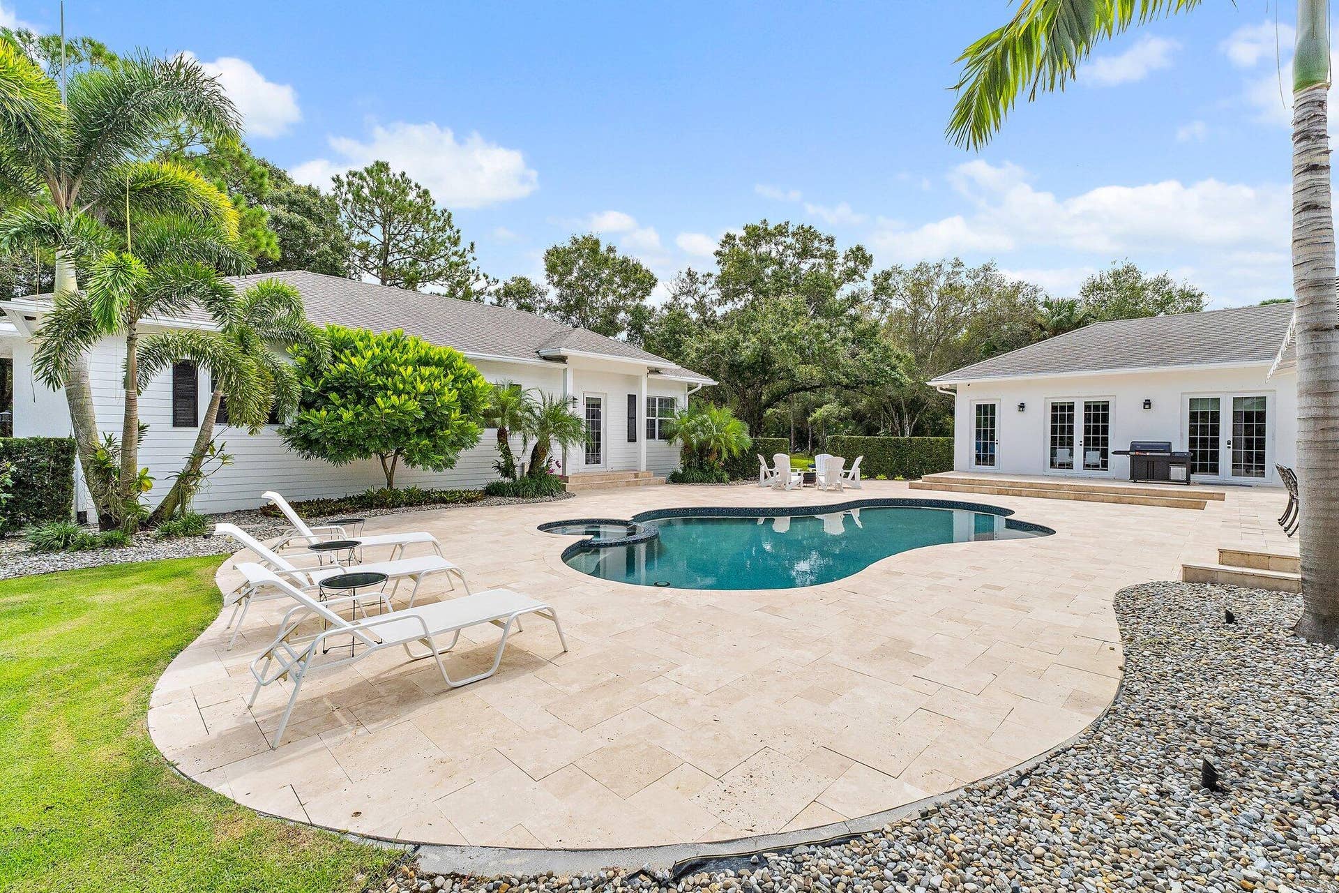 17736 103rd Terrace N, Jupiter, FL 33478 049-17736103rdTerrN-Jupiter-SMALL
