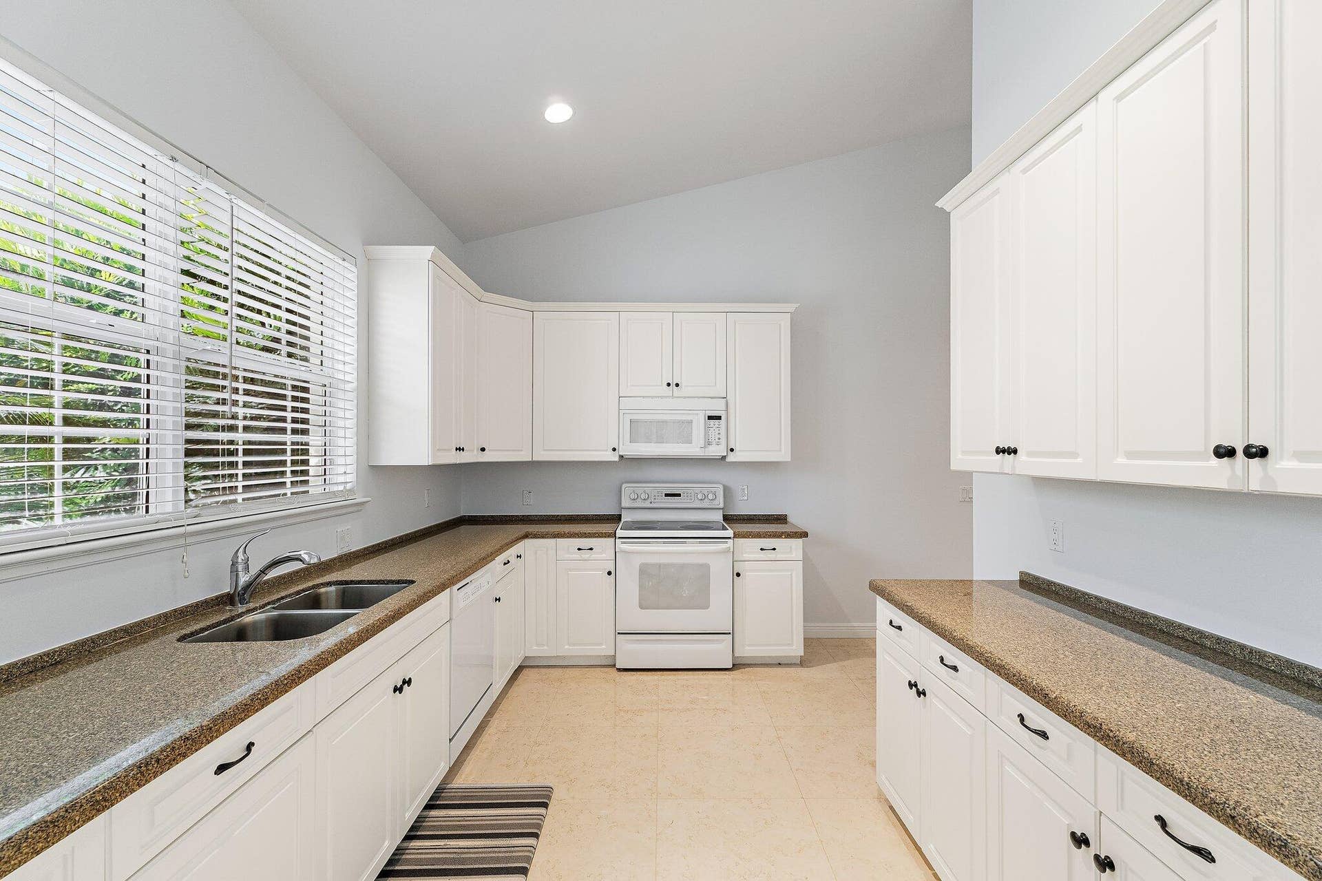 17736 103rd Terrace N, Jupiter, FL 33478 135-17736103rdTerrN-Jupiter-SMALL