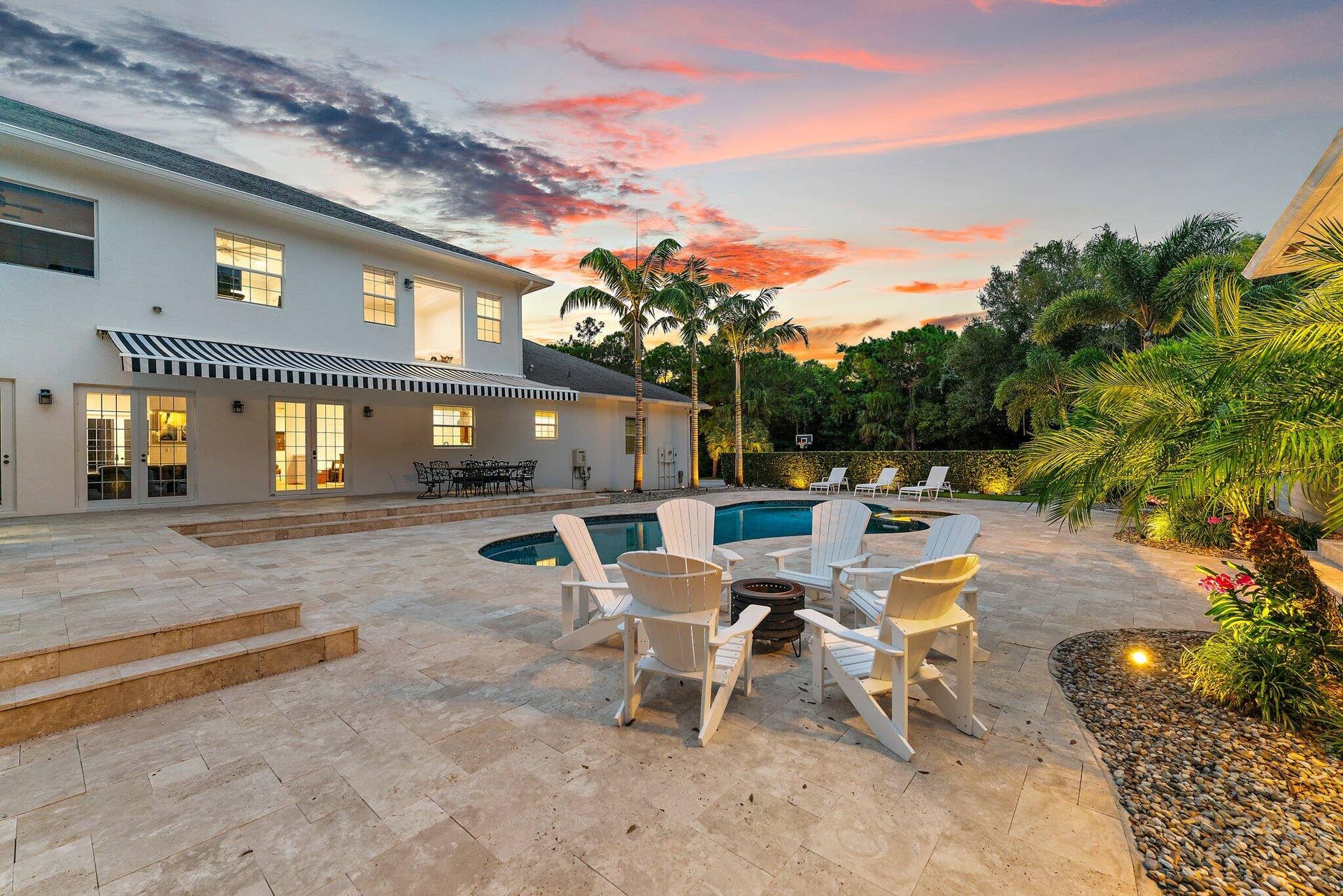 17736 103rd Terrace N, Jupiter, FL 33478 029-17736103rdTerrN-Jupiter-SMALL