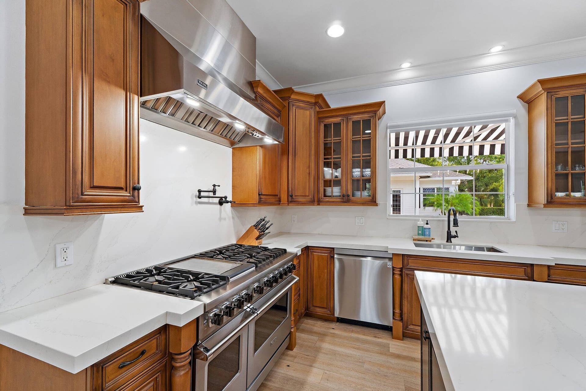 17736 103rd Terrace N, Jupiter, FL 33478 080-17736103rdTerrN-Jupiter-SMALL