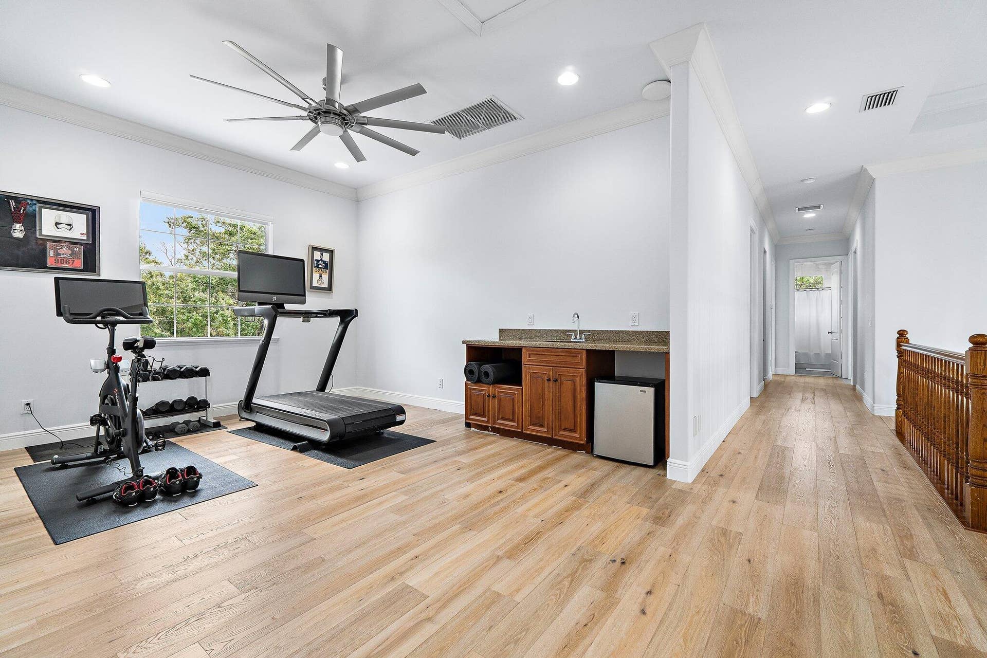 17736 103rd Terrace N, Jupiter, FL 33478 105-17736103rdTerrN-Jupiter-SMALL