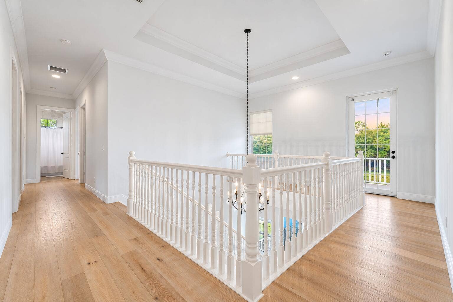 17736 103rd Terrace N, Jupiter, FL 33478 103newpsint
