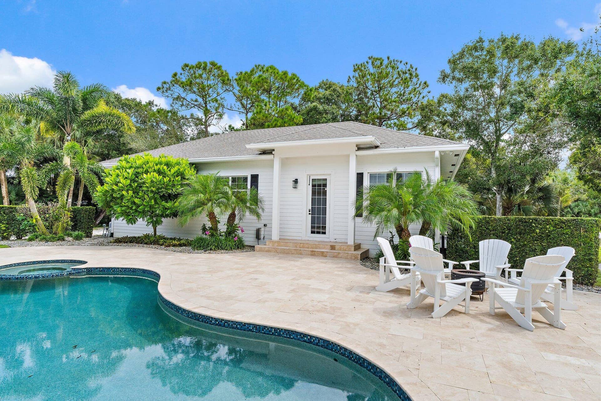 17736 103rd Terrace N, Jupiter, FL 33478 059-17736103rdTerrN-Jupiter-SMALL