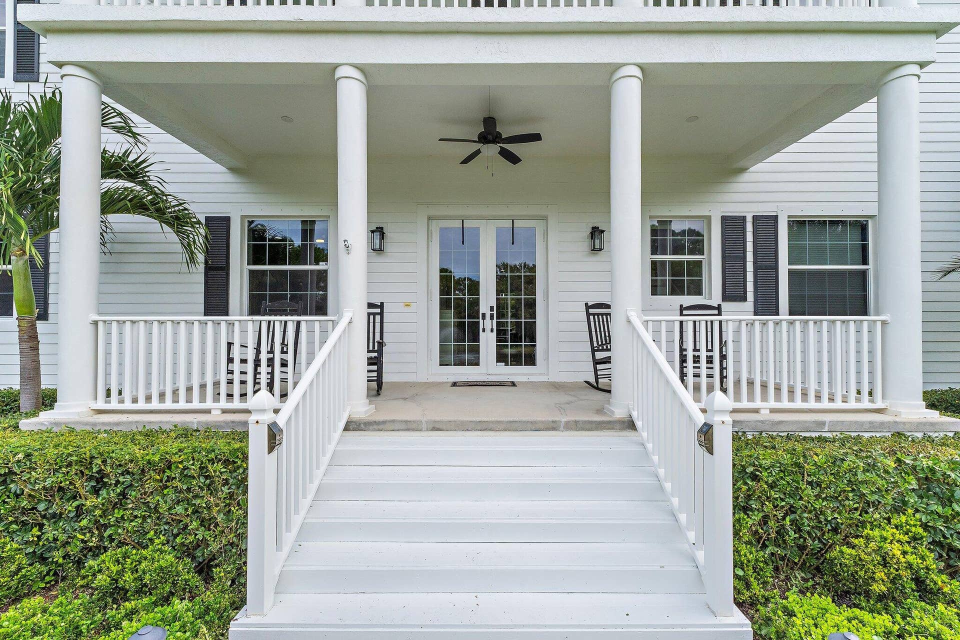 17736 103rd Terrace N, Jupiter, FL 33478 044-17736103rdTerrN-Jupiter-SMALL