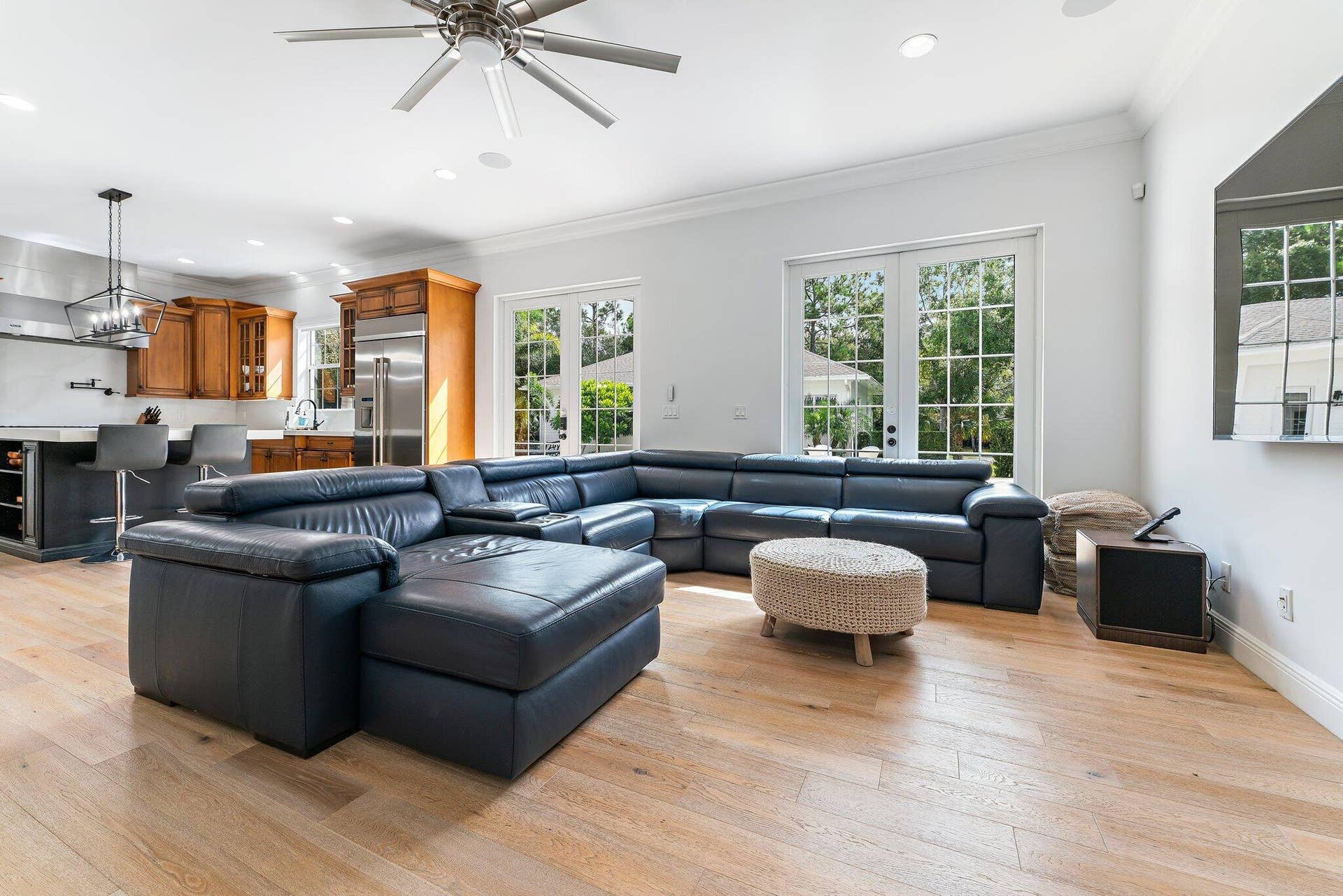 17736 103rd Terrace N, Jupiter, FL 33478 002-17736103rdTerraceNorth-Jupiter-FL-33