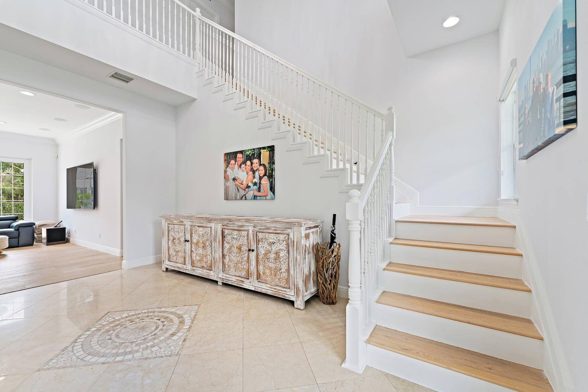 17736 103rd Terrace N, Jupiter, FL 33478 008-17736103rdTerraceNorth-Jupiter-FL-33