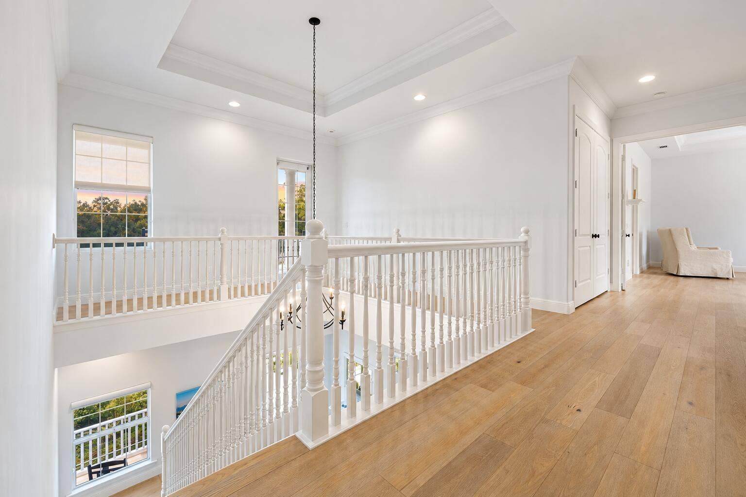 17736 103rd Terrace N, Jupiter, FL 33478 103upstarisrepaint