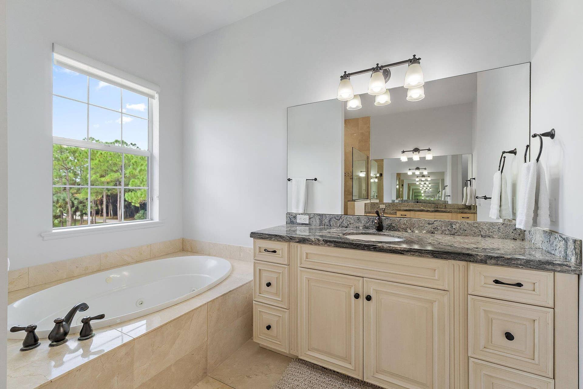 17736 103rd Terrace N, Jupiter, FL 33478 117-17736103rdTerrN-Jupiter-SMALL