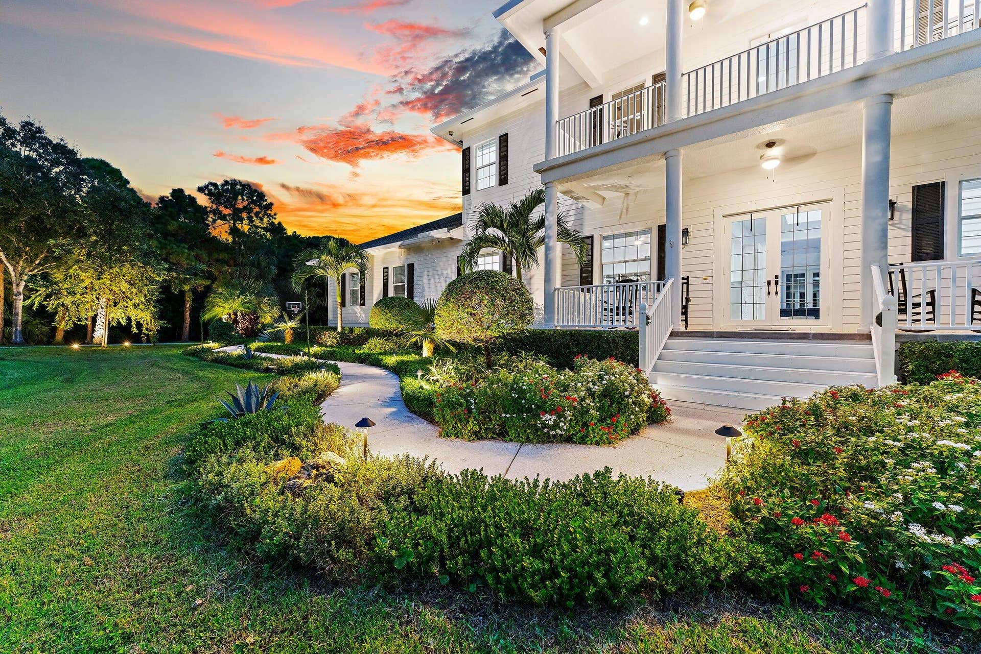 17736 103rd Terrace N, Jupiter, FL 33478 012-17736103rdTerrN-Jupiter-SMALL