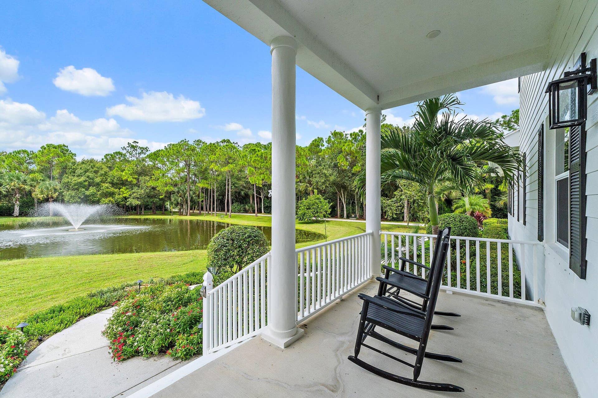 17736 103rd Terrace N, Jupiter, FL 33478 047-17736103rdTerrN-Jupiter-SMALL