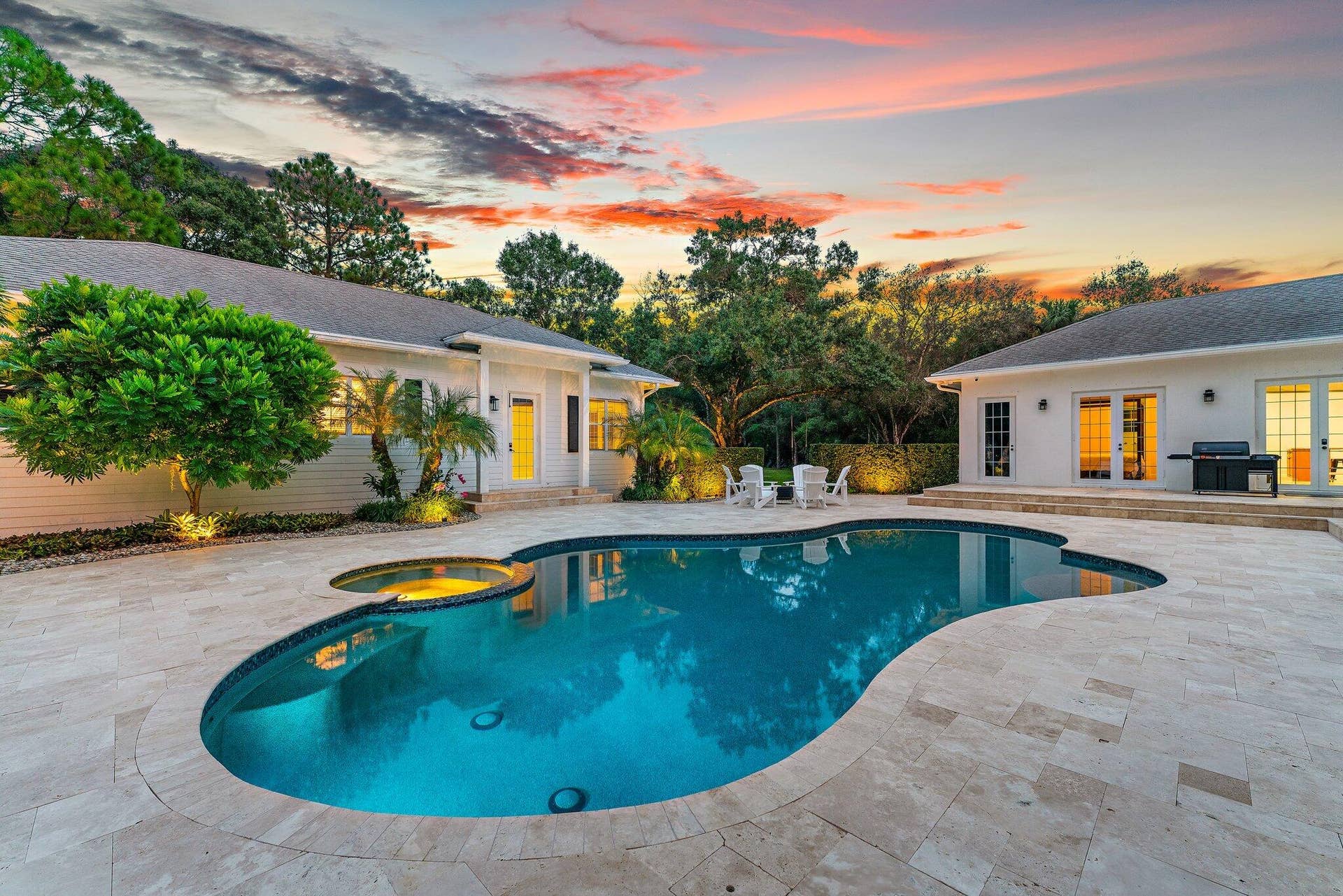 17736 103rd Terrace N, Jupiter, FL 33478 025-17736103rdTerrN-Jupiter-SMALL