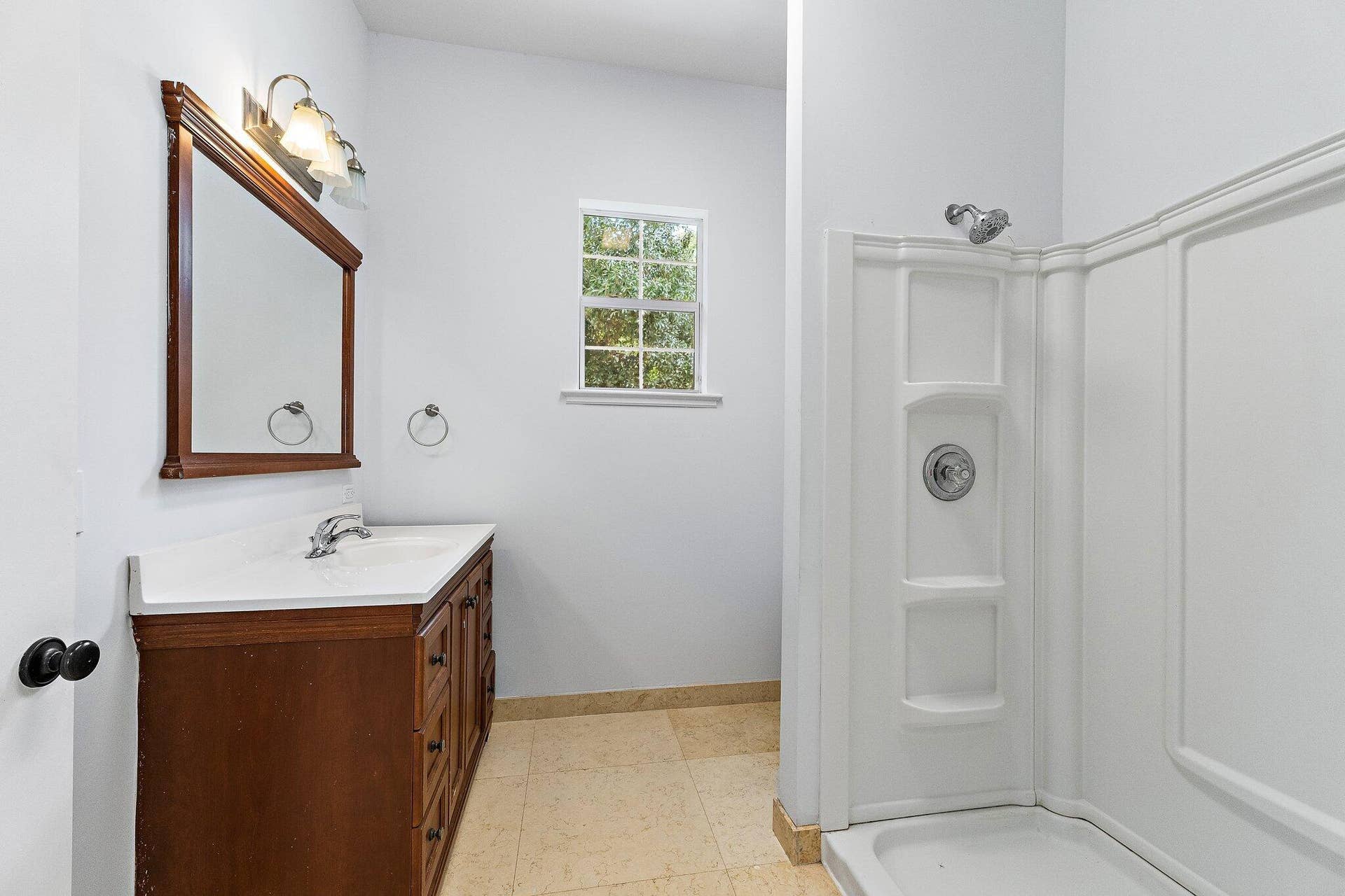 17736 103rd Terrace N, Jupiter, FL 33478 140-17736103rdTerrN-Jupiter-SMALL