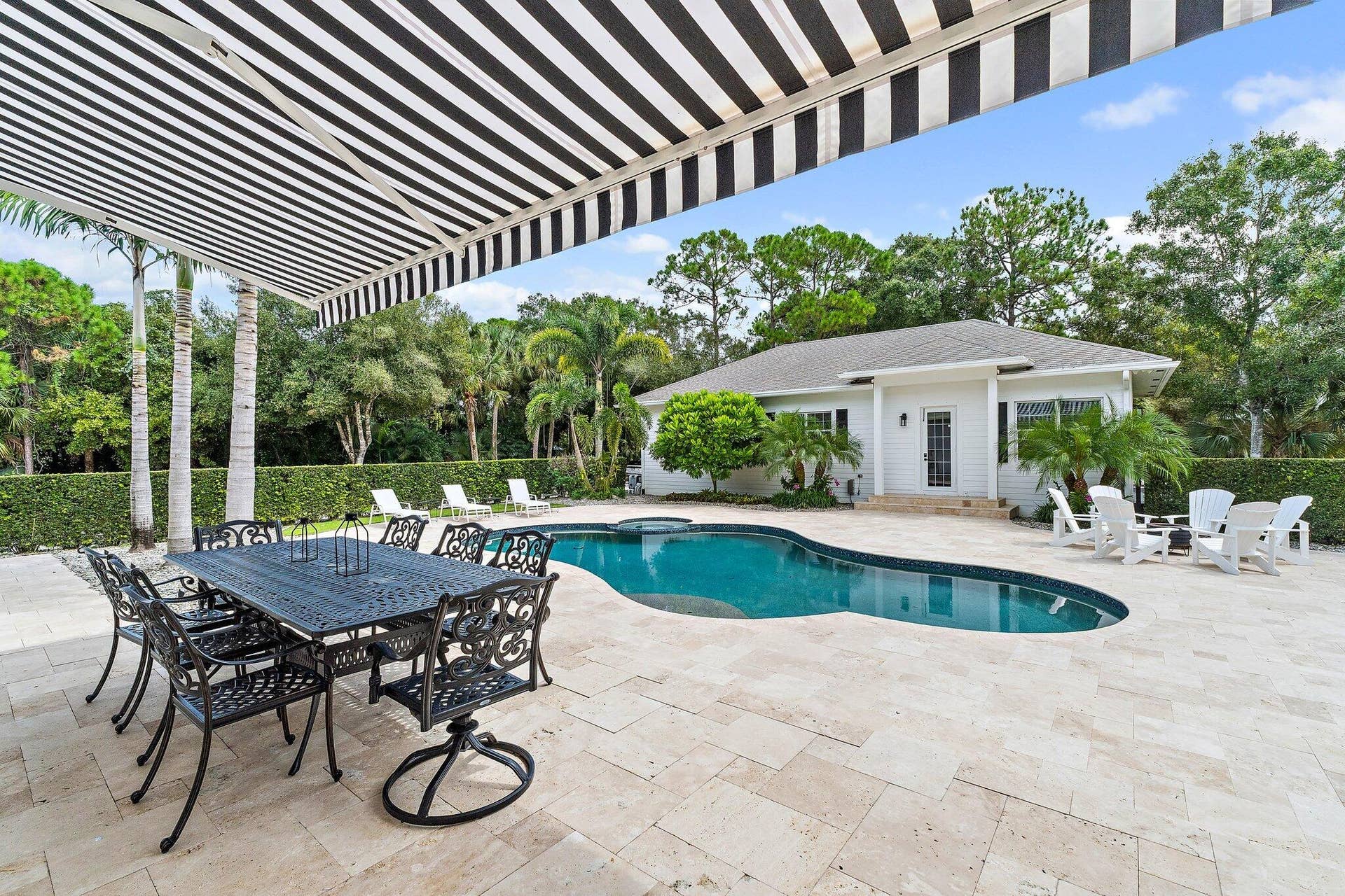 17736 103rd Terrace N, Jupiter, FL 33478 058-17736103rdTerrN-Jupiter-SMALL