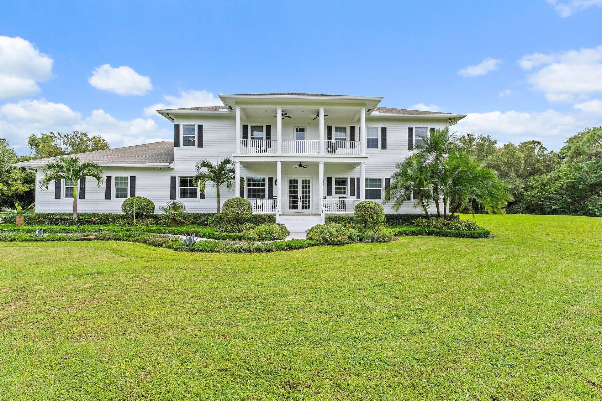 17736 103rd Terrace N, Jupiter, FL 33478 040-17736103rdTerrN-Jupiter-SMALL