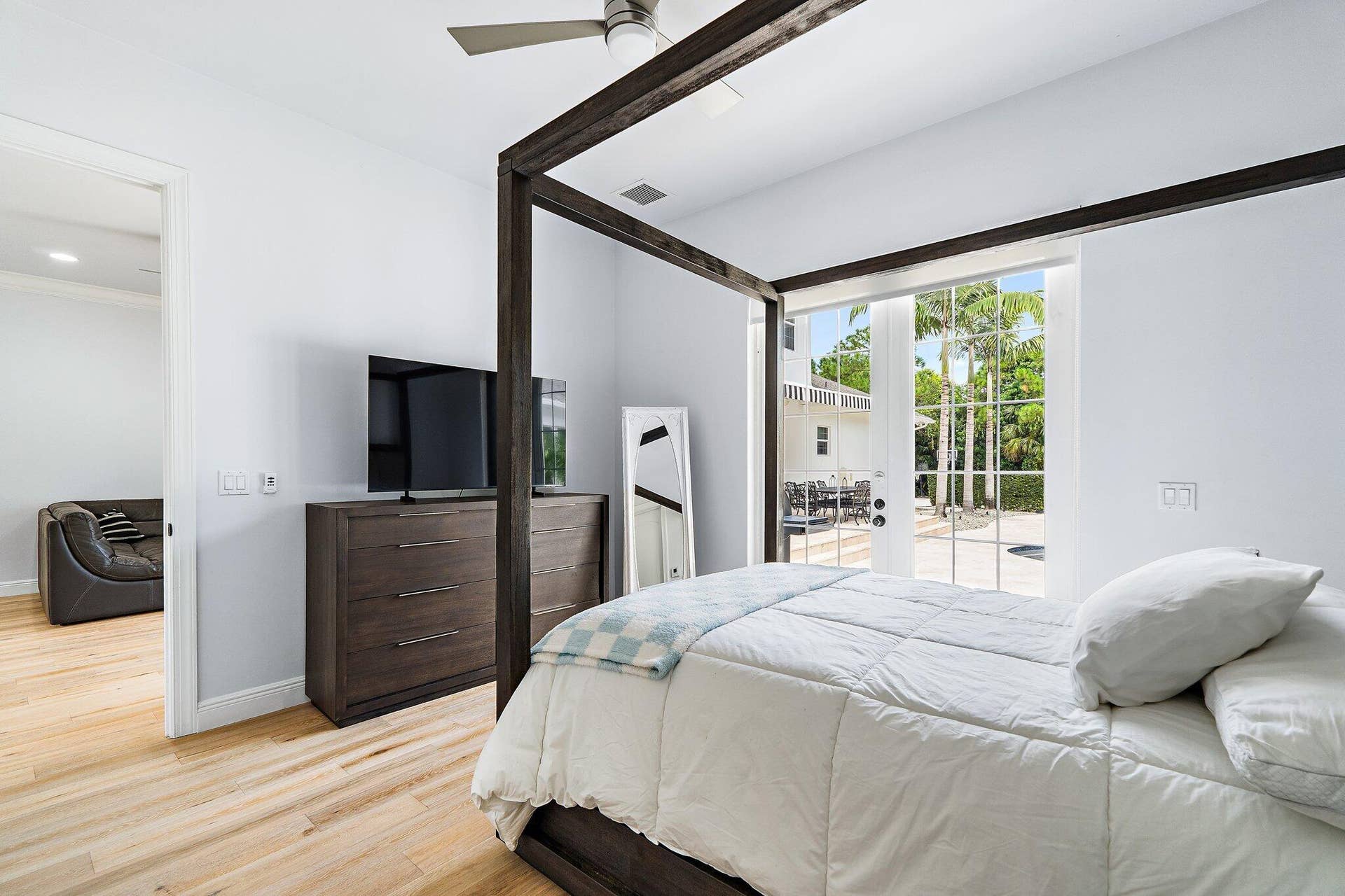 17736 103rd Terrace N, Jupiter, FL 33478 094-17736103rdTerrN-Jupiter-SMALL