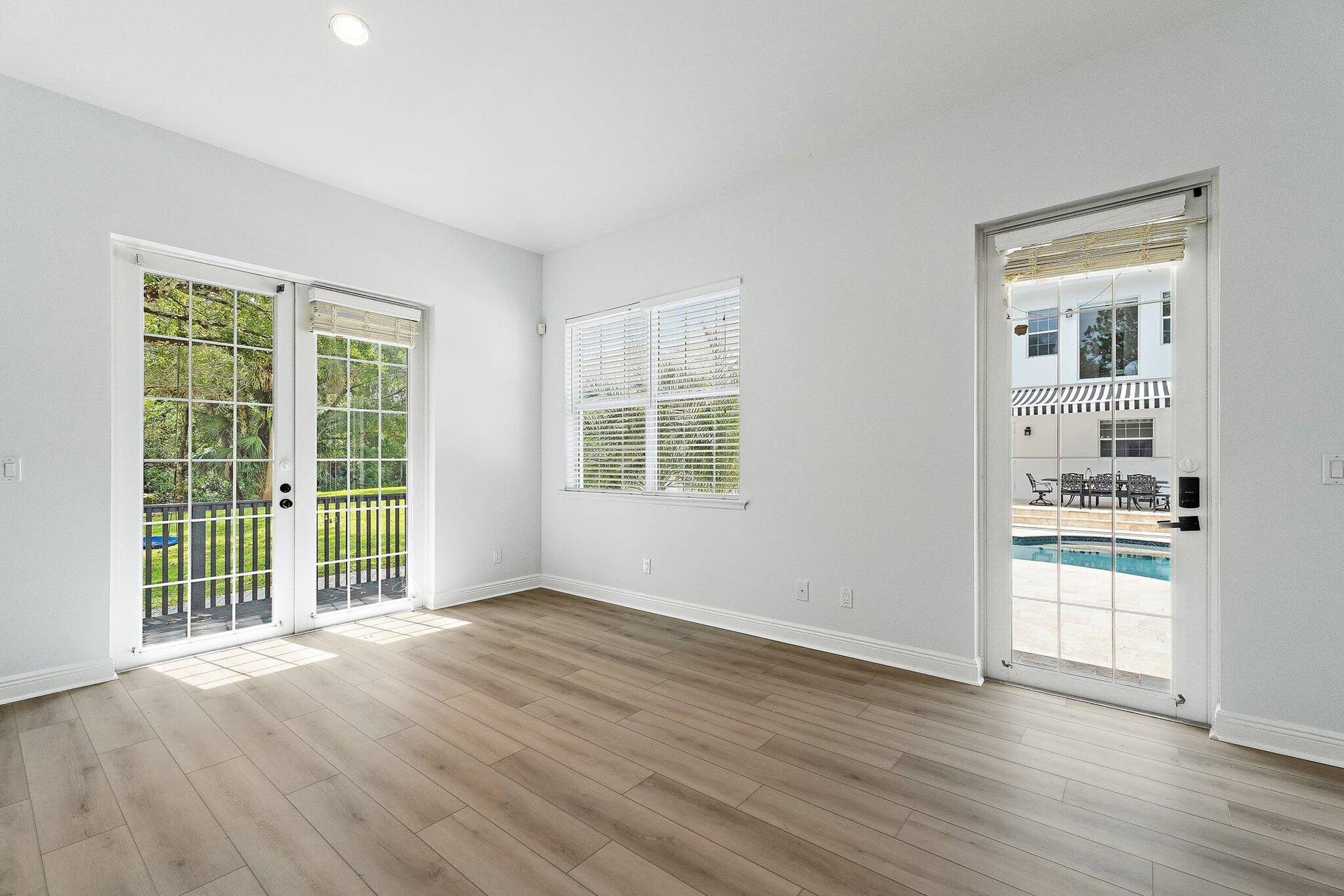 17736 103rd Terrace N, Jupiter, FL 33478 133-17736103rdTerrN-Jupiter-SMALL