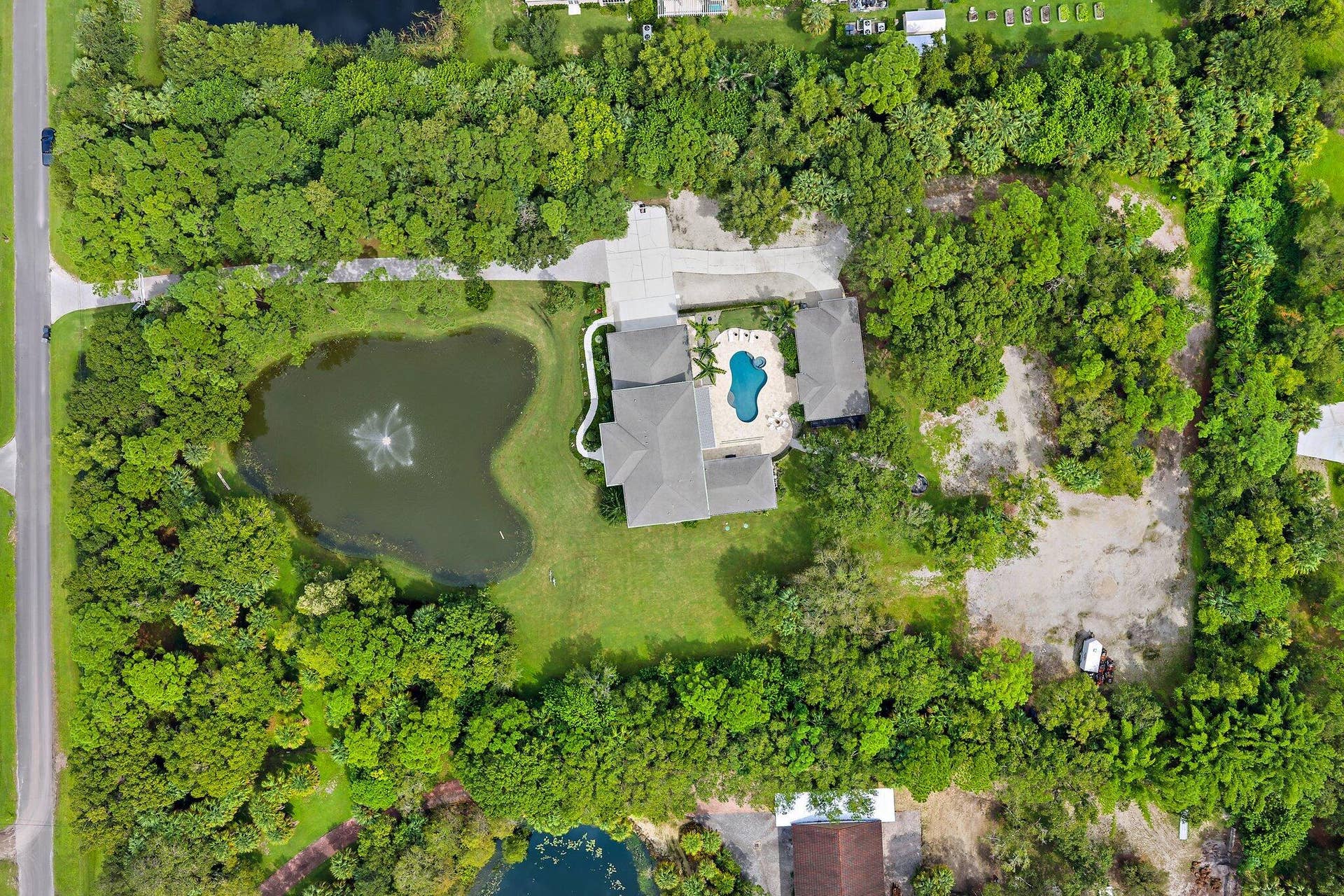 17736 103rd Terrace N, Jupiter, FL 33478 016-17736103rdTerrN-Jupiter-SMALL