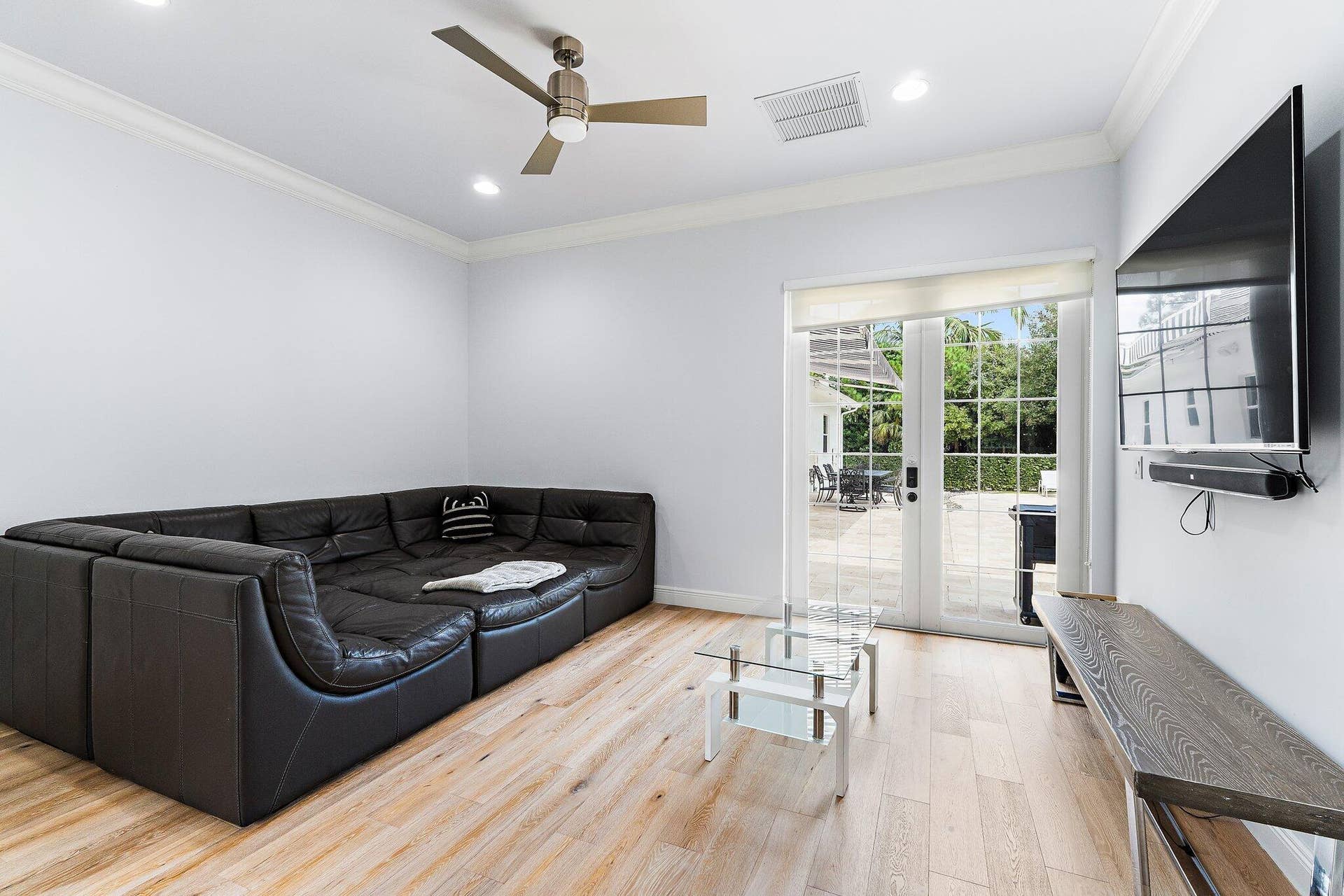 17736 103rd Terrace N, Jupiter, FL 33478 091-17736103rdTerrN-Jupiter-SMALL