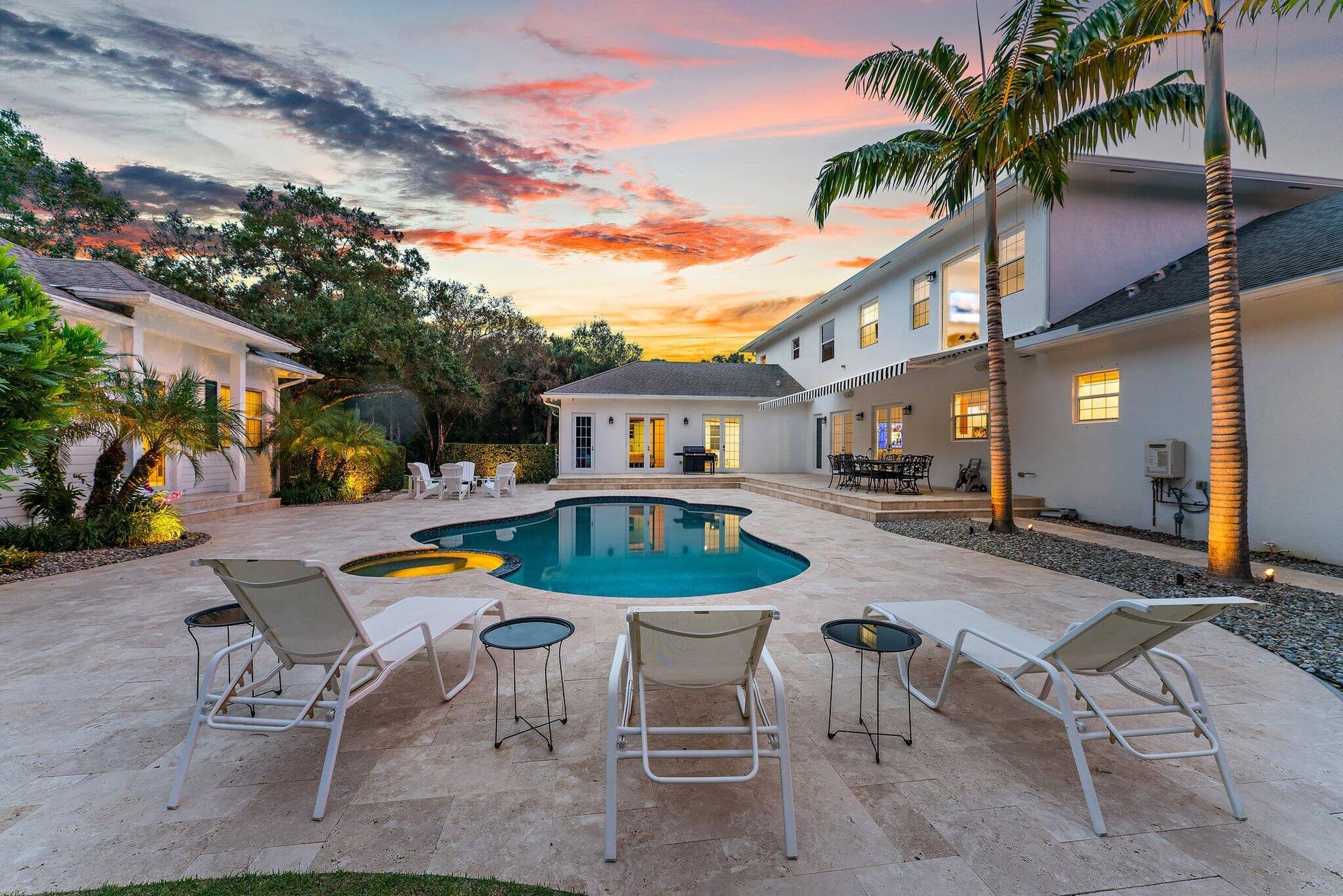 17736 103rd Terrace N, Jupiter, FL 33478 022-17736103rdTerrN-Jupiter-SMALL