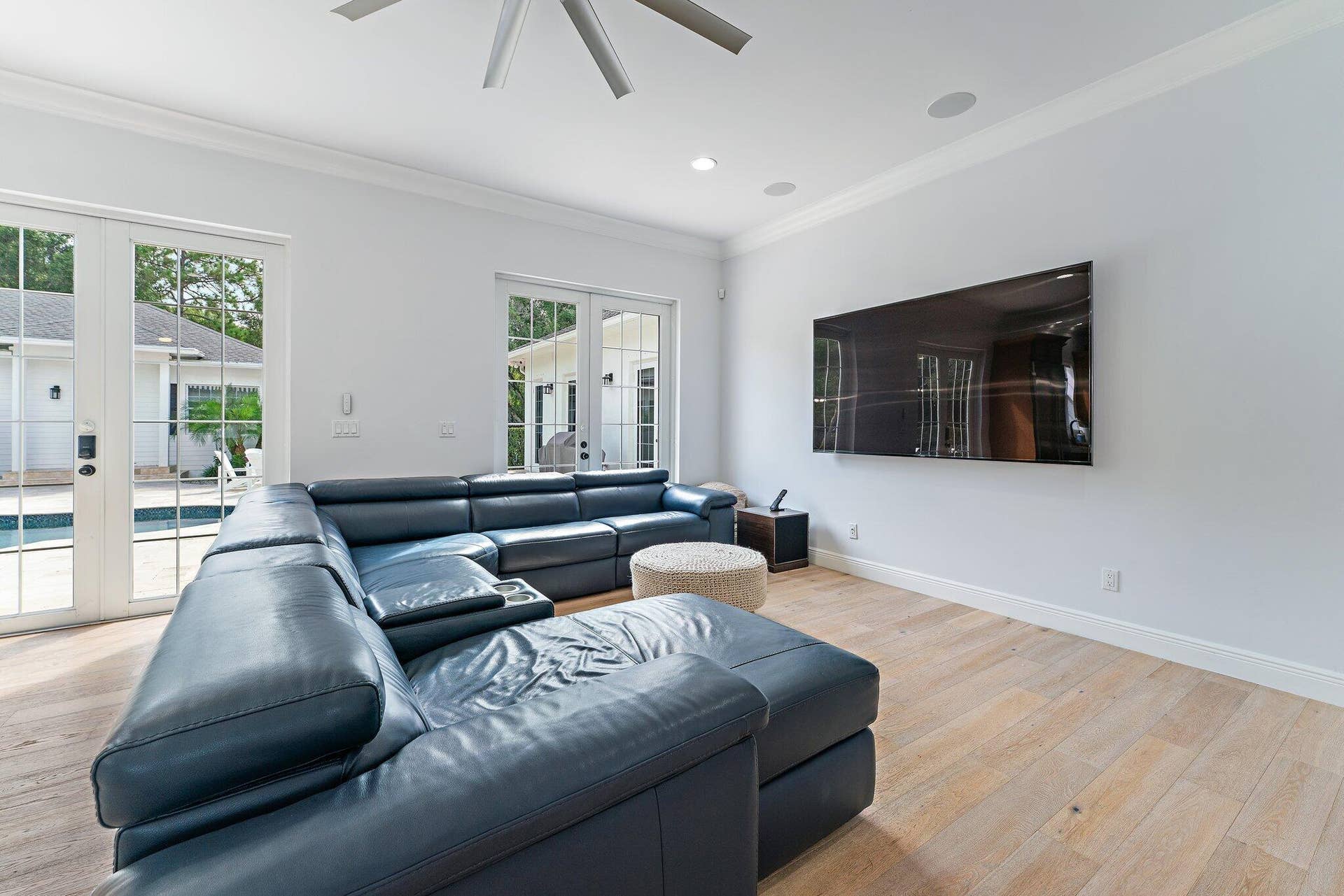 17736 103rd Terrace N, Jupiter, FL 33478 003-17736103rdTerraceNorth-Jupiter-FL-33