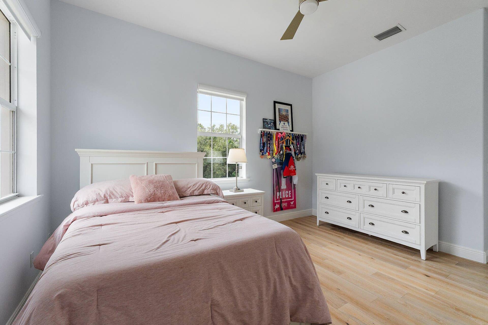 17736 103rd Terrace N, Jupiter, FL 33478 123-17736103rdTerrN-Jupiter-SMALL