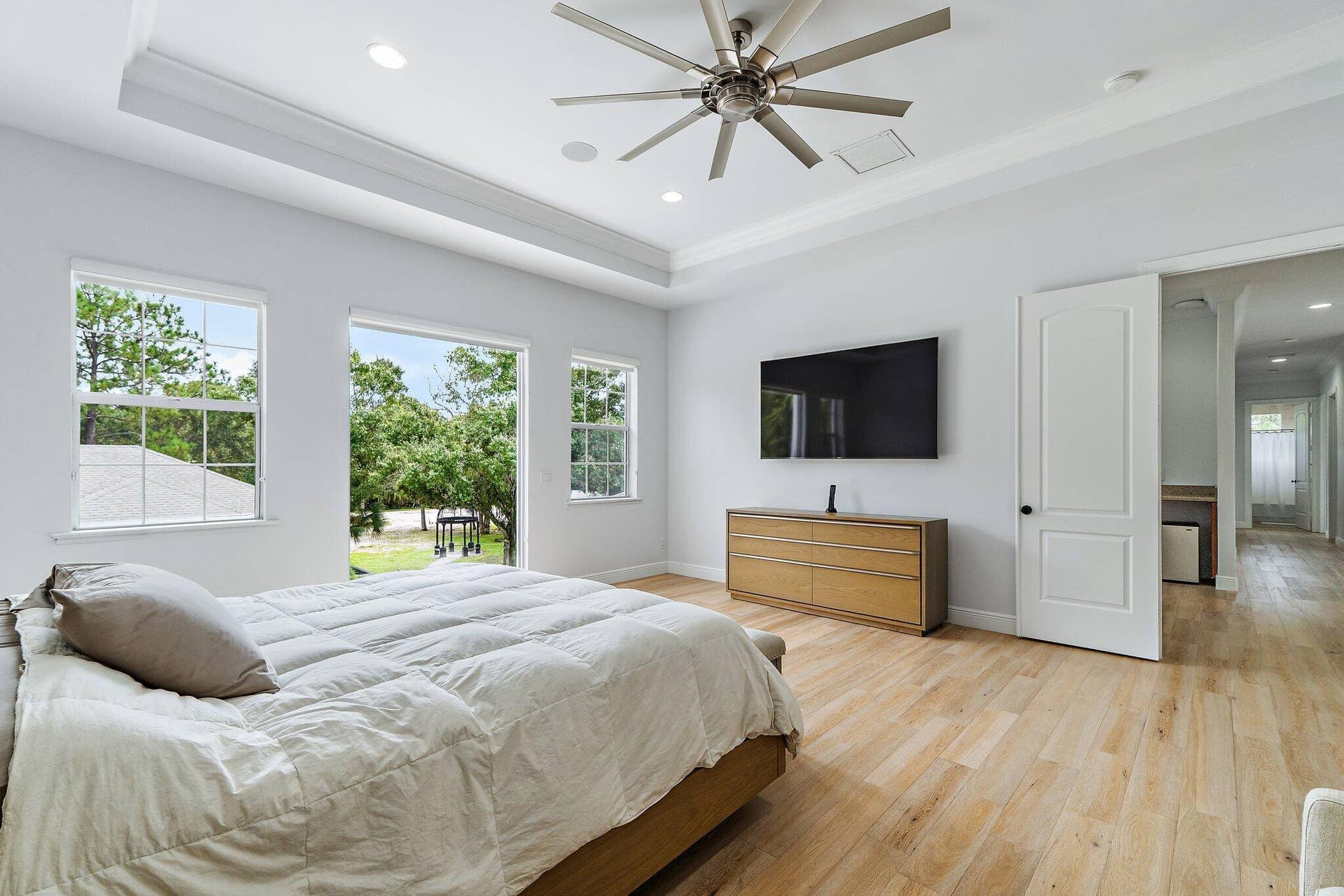 17736 103rd Terrace N, Jupiter, FL 33478 111-17736103rdTerrN-Jupiter-SMALL
