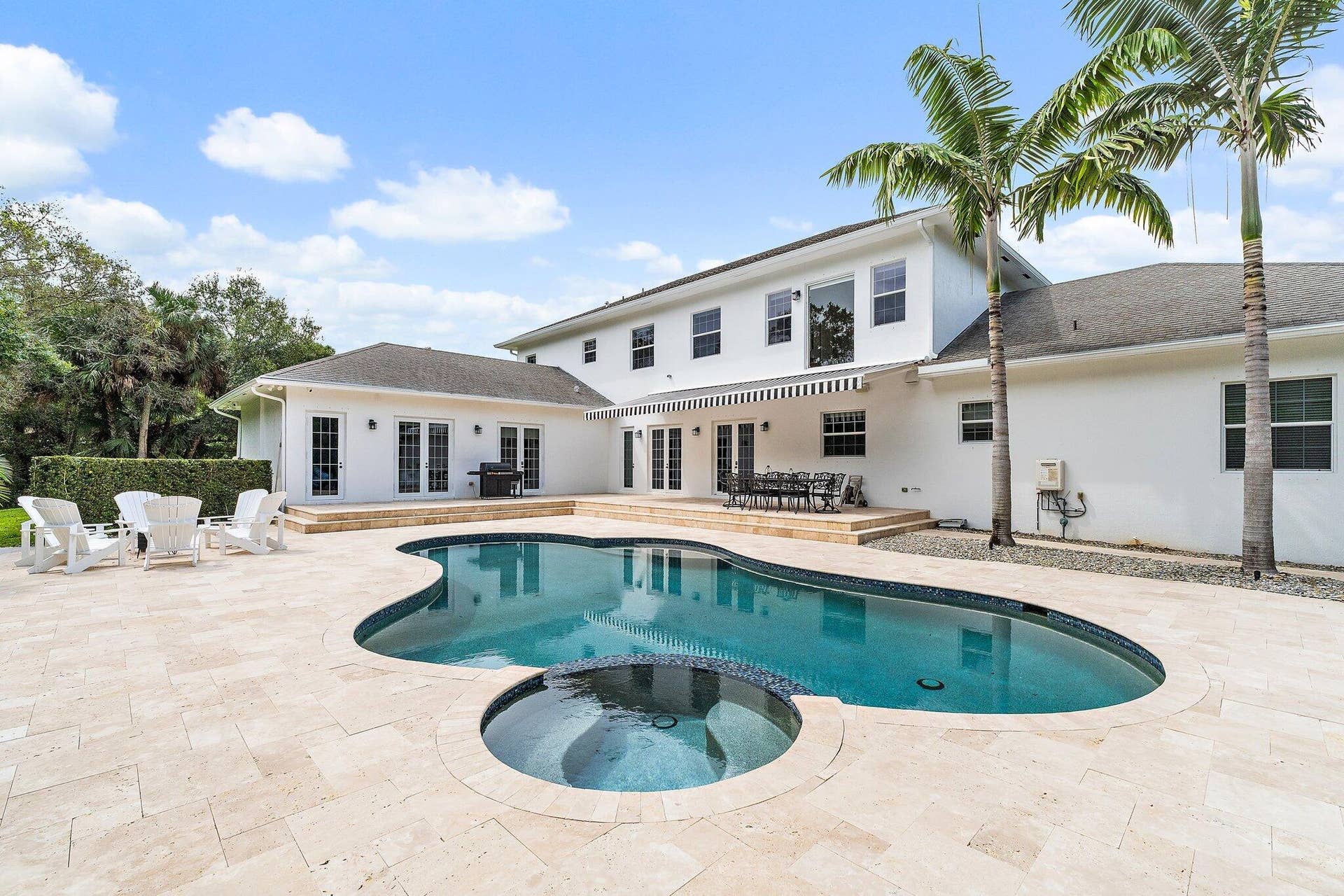 17736 103rd Terrace N, Jupiter, FL 33478 051-17736103rdTerrN-Jupiter-SMALL