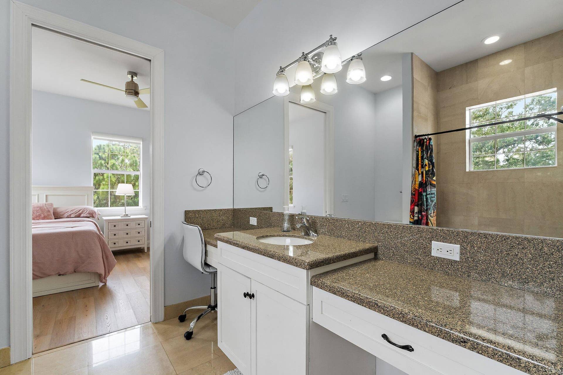 17736 103rd Terrace N, Jupiter, FL 33478 120-17736103rdTerrN-Jupiter-SMALL