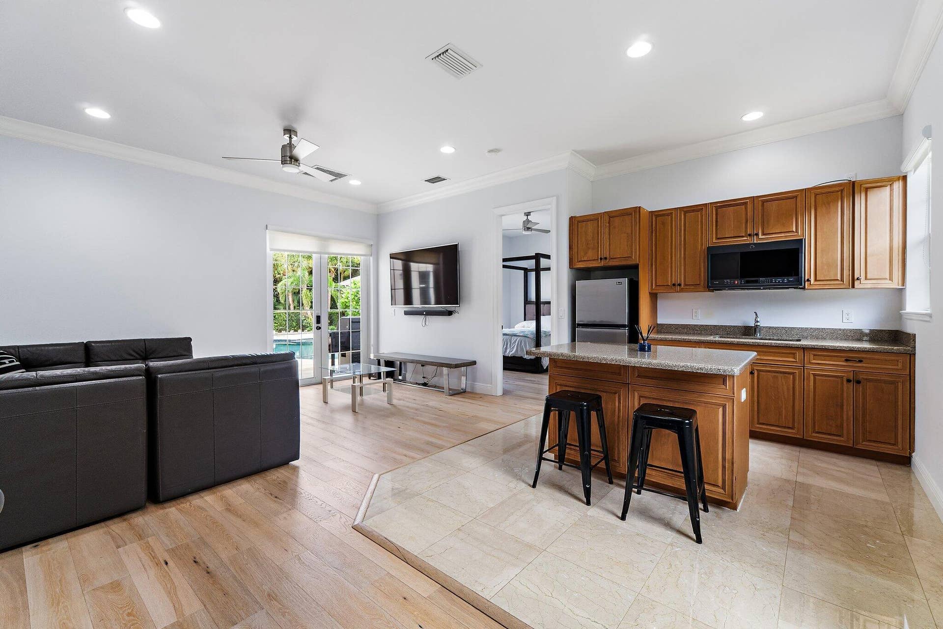 17736 103rd Terrace N, Jupiter, FL 33478 089-17736103rdTerrN-Jupiter-SMALL