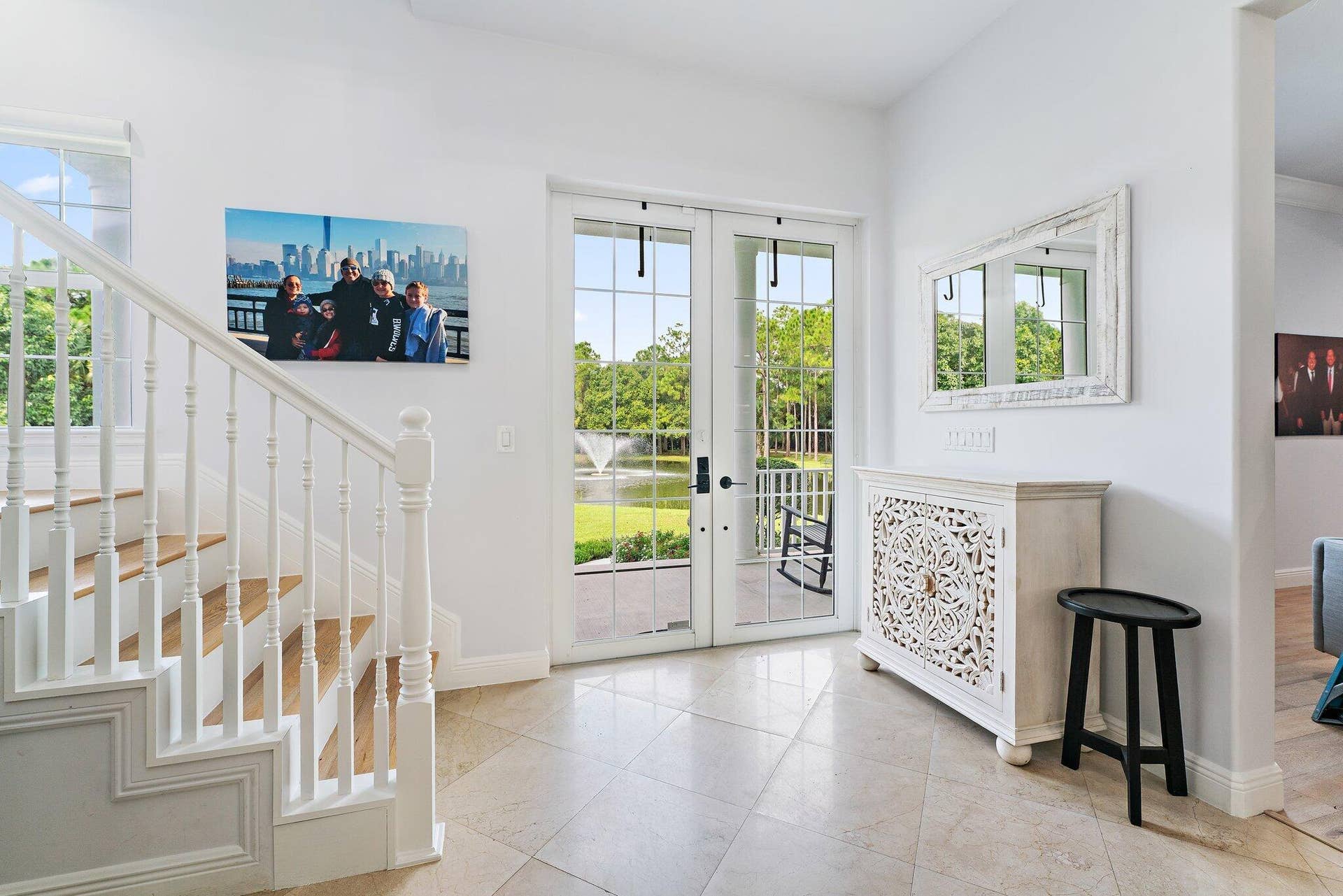17736 103rd Terrace N, Jupiter, FL 33478 007-17736103rdTerraceNorth-Jupiter-FL-33