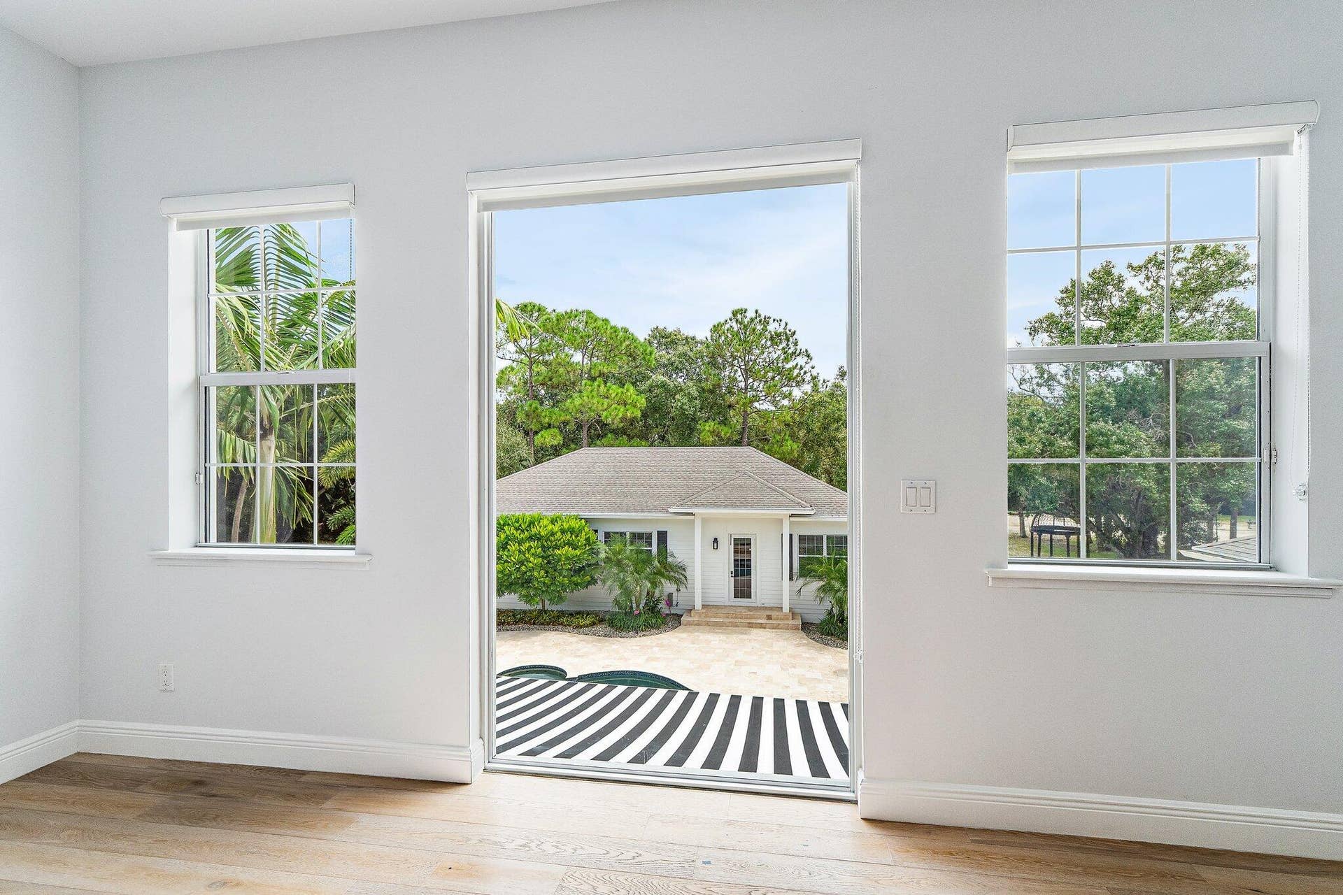 17736 103rd Terrace N, Jupiter, FL 33478 112-17736103rdTerrN-Jupiter-SMALL