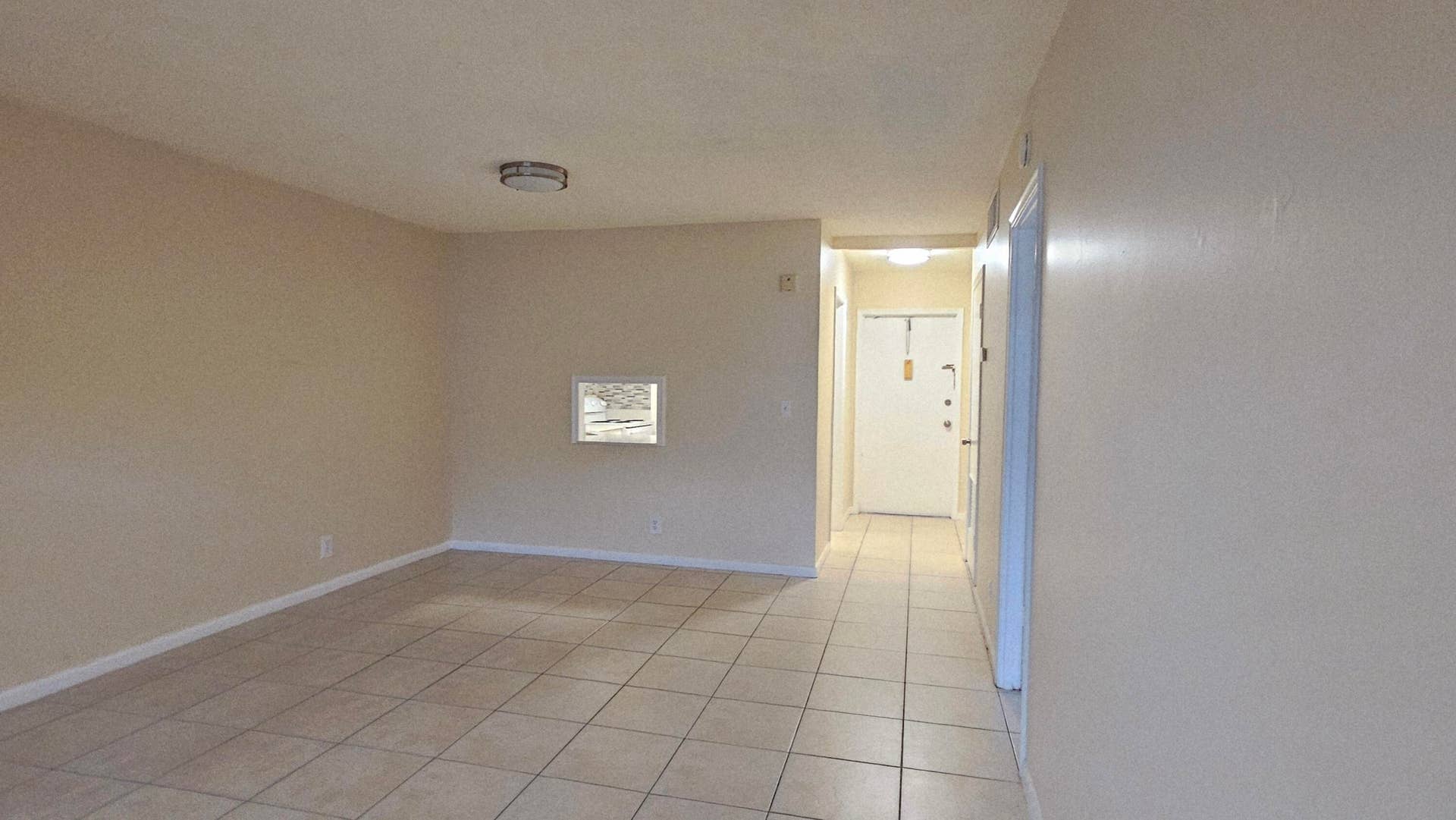 4200 NW 3RD Court, #122, Plantation, FL 33317 20260523_153138