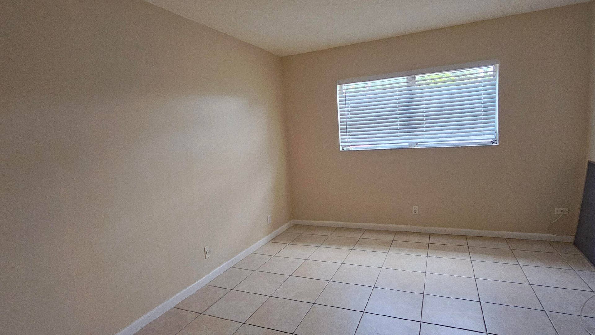 4200 NW 3RD Court, #122, Plantation, FL 33317 20260523_153241