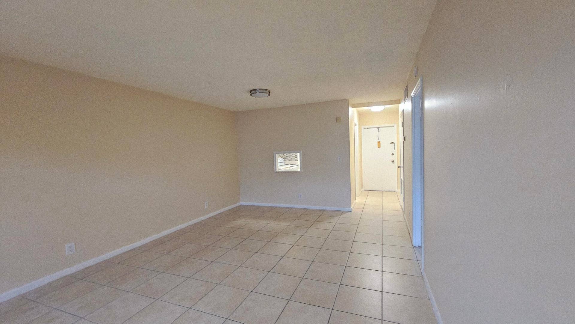 4200 NW 3RD Court, #122, Plantation, FL 33317 20260523_153134