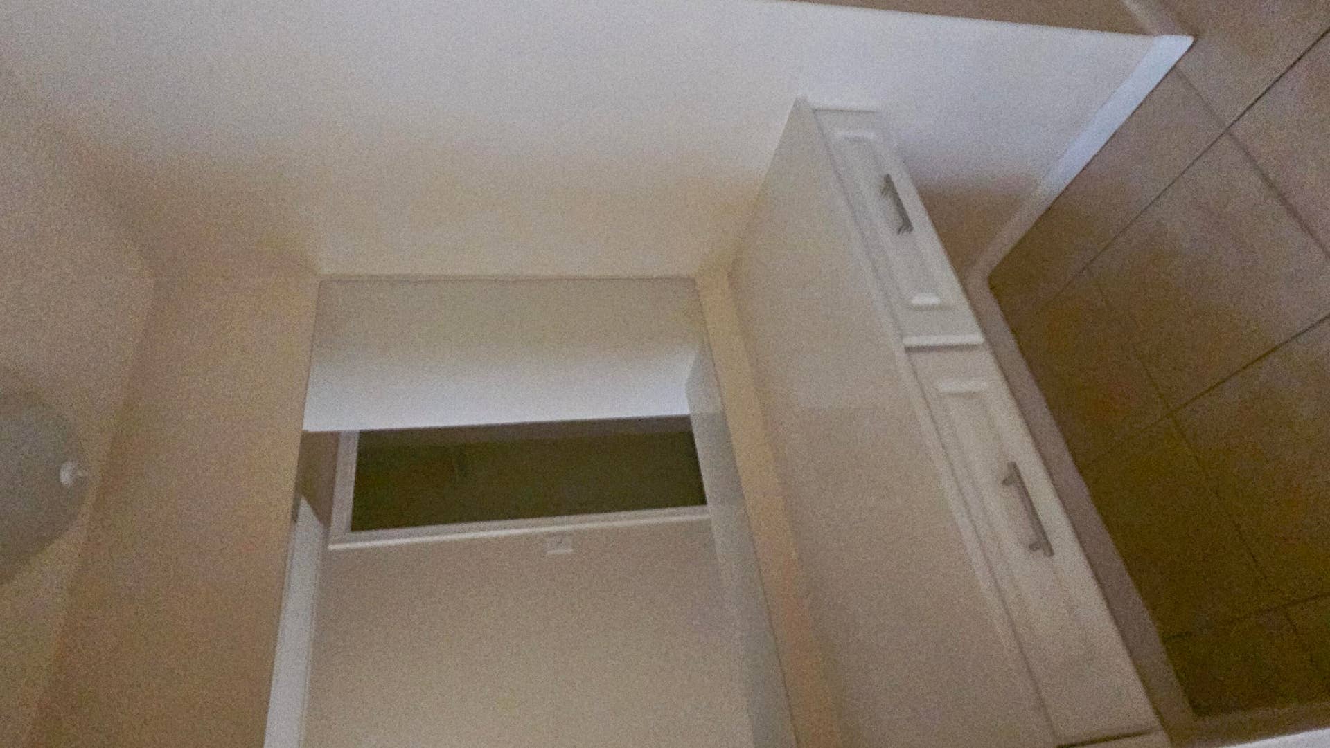 4200 NW 3RD Court, #122, Plantation, FL 33317 20260523_153305