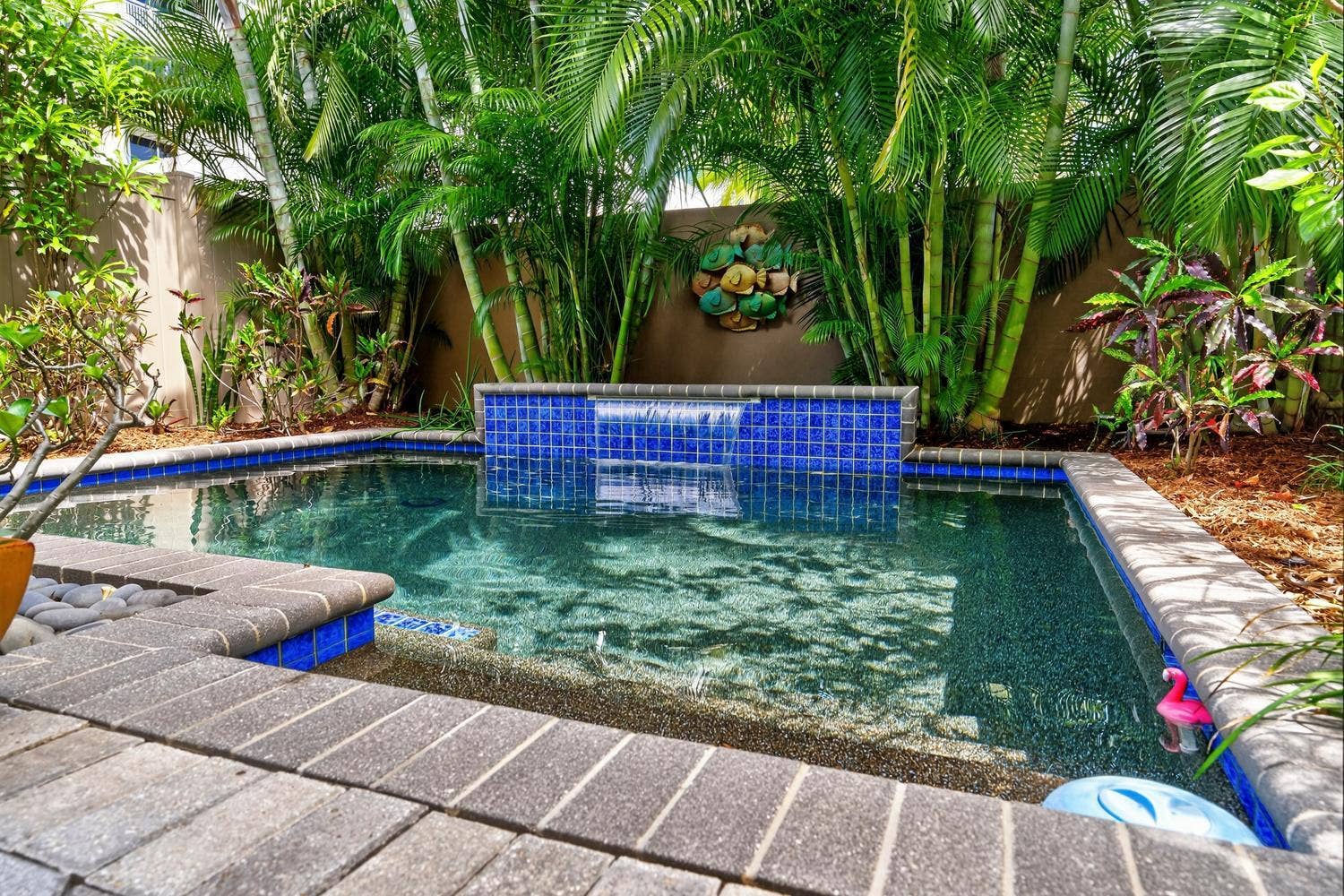 930 NE 16th Avenue, Fort Lauderdale, FL 33304 006-014-Pool-1500x1000