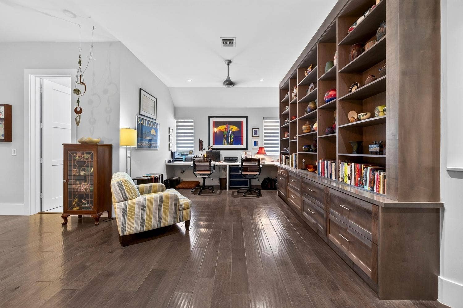 930 NE 16th Avenue, Fort Lauderdale, FL 33304 031-003-Loft-1500x1000