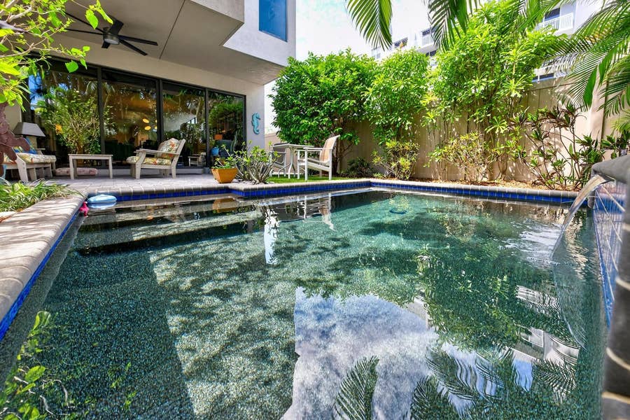 Property photo for 930 NE 16th Avenue, Fort Lauderdale, FL