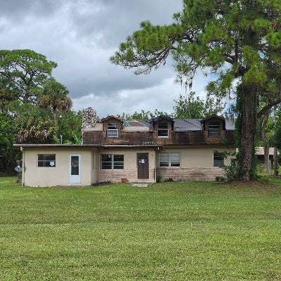Property photo for 7900 8th Street, Vero Beach, FL