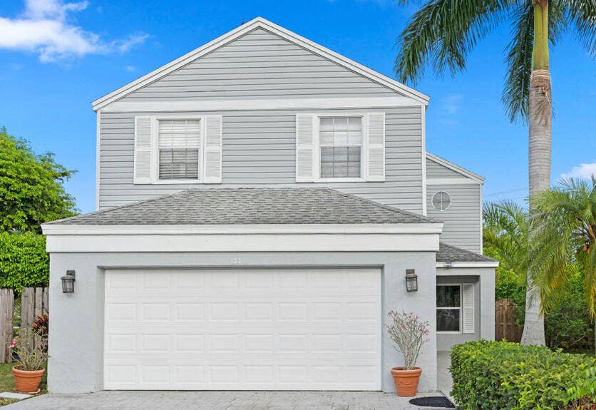 133 SW 159TH Way, Sunrise, FL 33326 IMG_5126 (1)