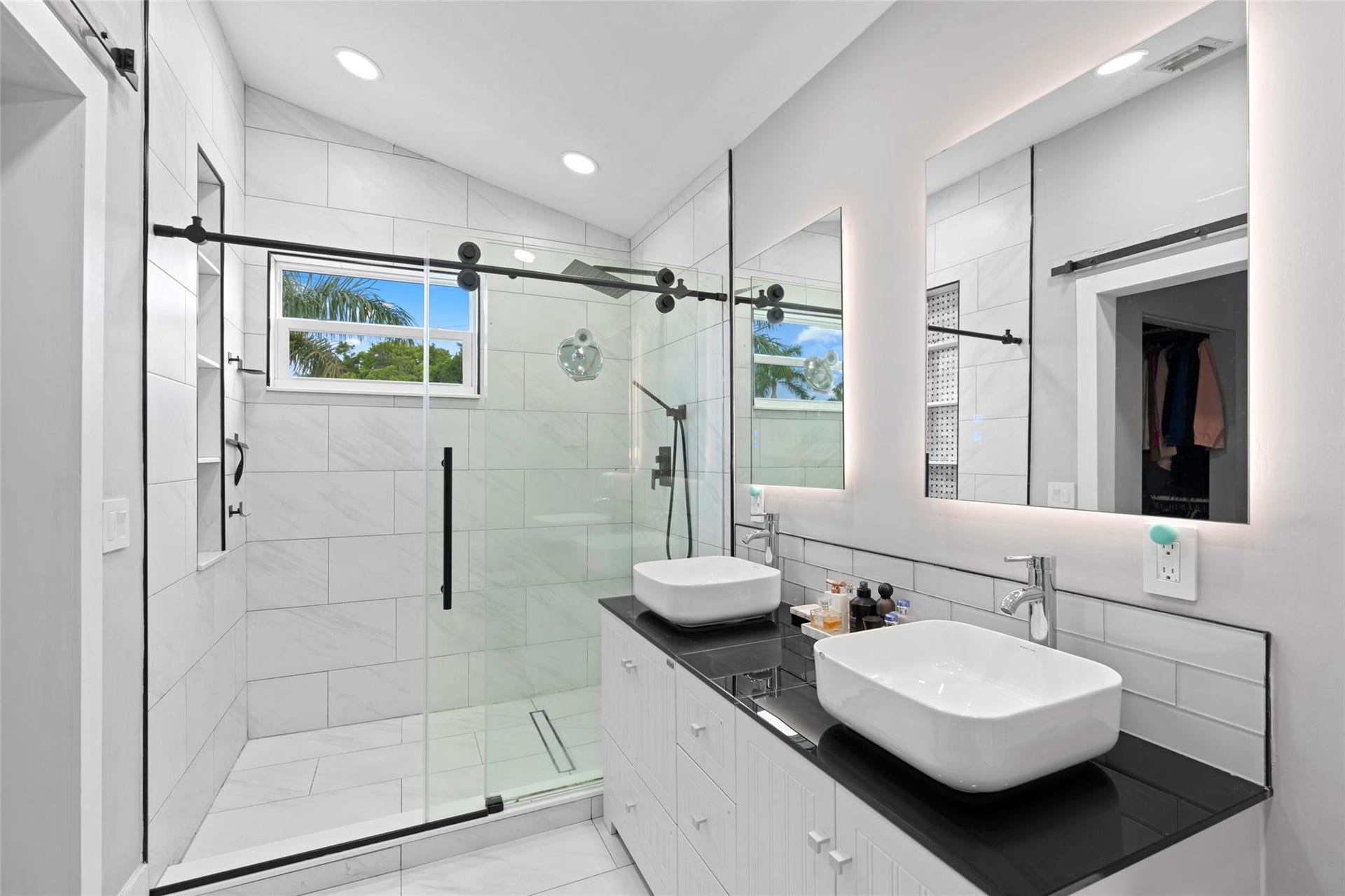 133 SW 159TH Way, Sunrise, FL 33326 Photo 19