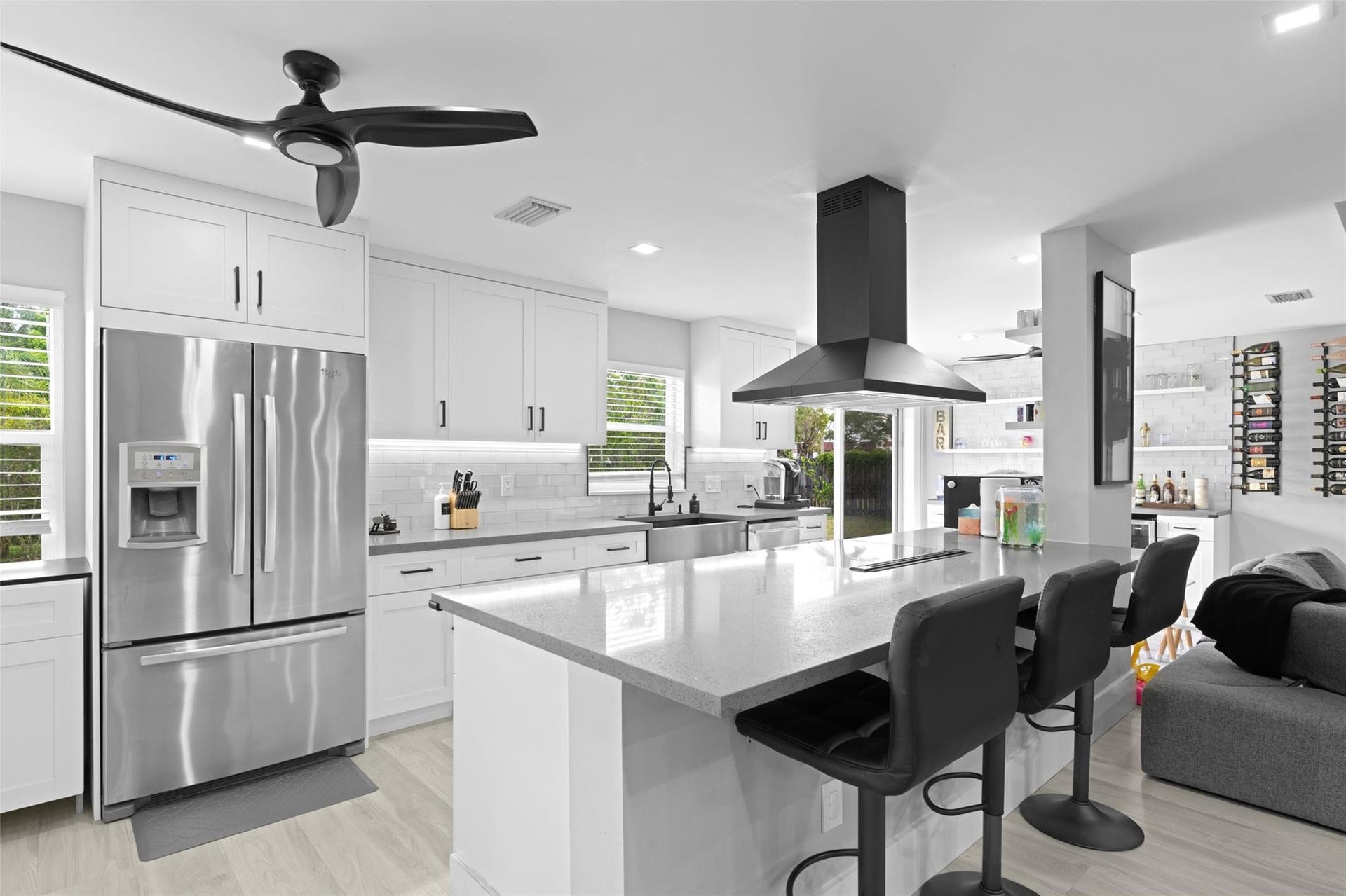 133 SW 159TH Way, Sunrise, FL 33326 Photo 8