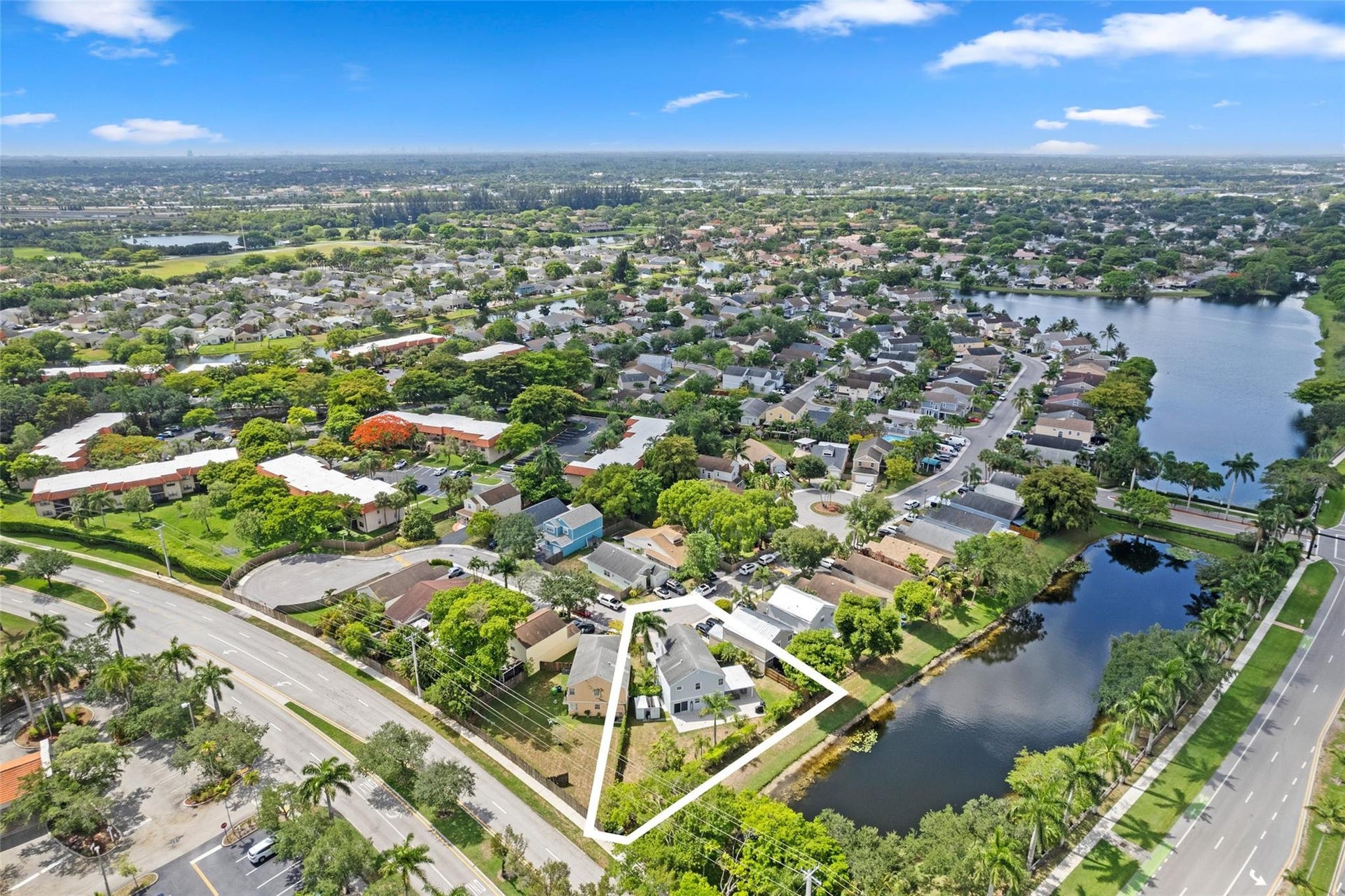 133 SW 159TH Way, Sunrise, FL 33326 Photo 31
