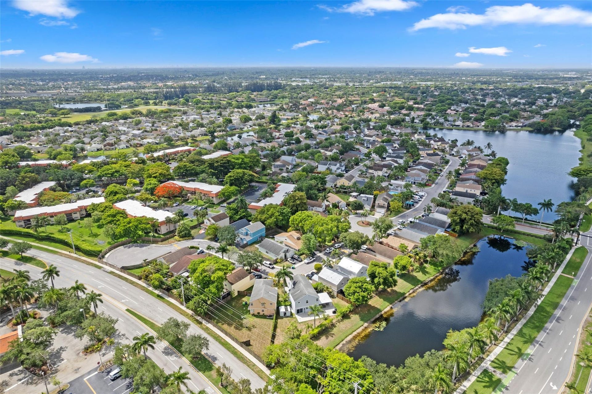 133 SW 159TH Way, Sunrise, FL 33326 Photo 30