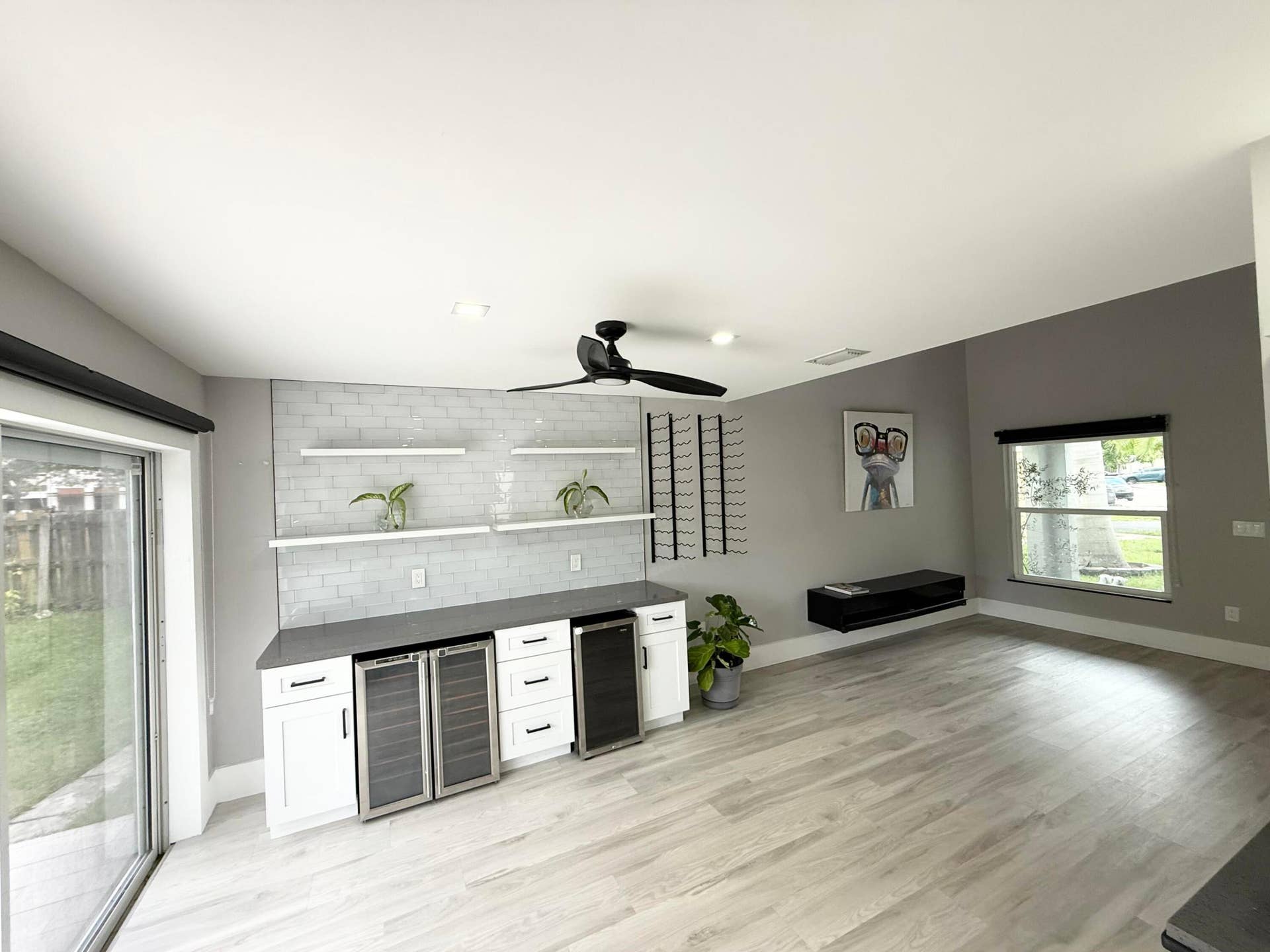 133 SW 159TH Way, Sunrise, FL 33326 IMG_0442